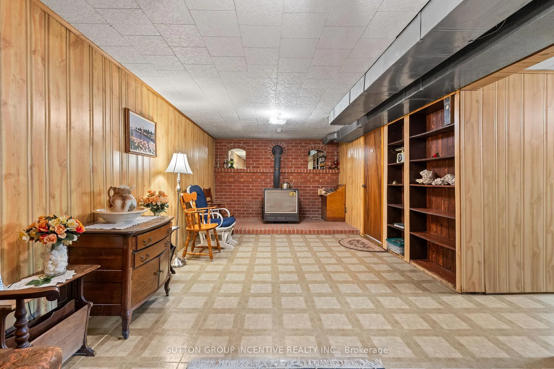 Photo 20 of 7327 9th Line, Essa, Rural Essa — HOMEH