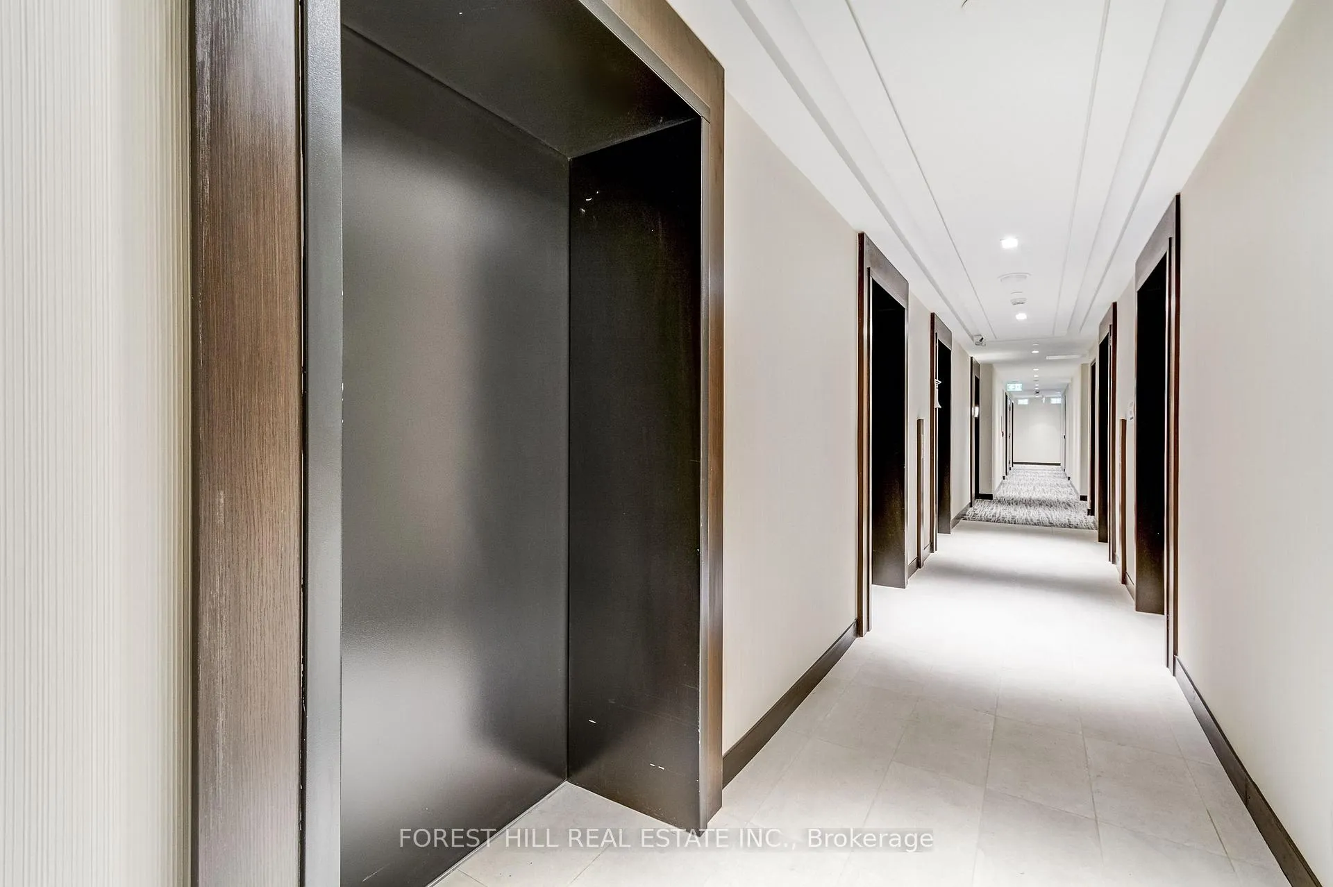 Photo 11 of Unit 4301, 2221 Yonge Street, Toronto, Mount Pleasant West — HOMEH