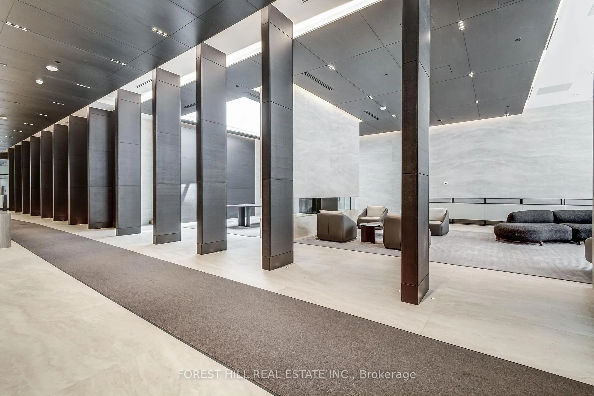 Photo 15 of Unit 4301, 2221 Yonge Street, Toronto, Mount Pleasant West — HOMEH