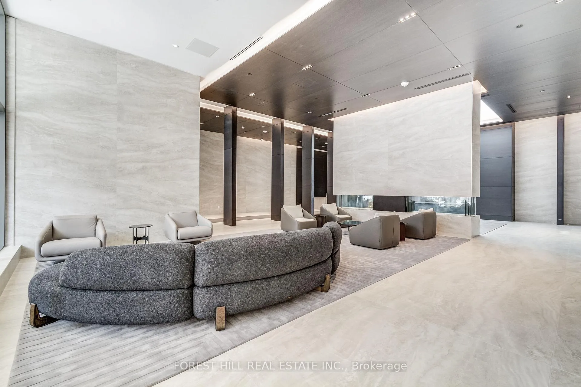 Photo 18 of Unit 4301, 2221 Yonge Street, Toronto, Mount Pleasant West — HOMEH