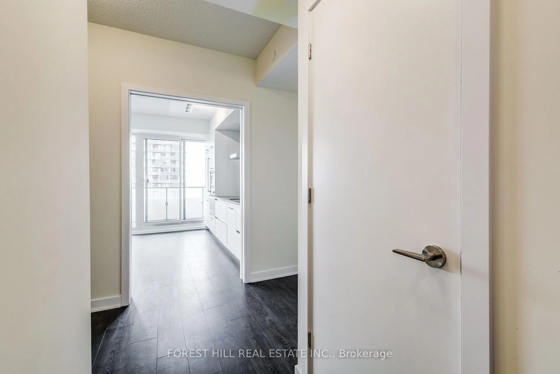 Photo 22 of Unit 4301, 2221 Yonge Street, Toronto, Mount Pleasant West — HOMEH