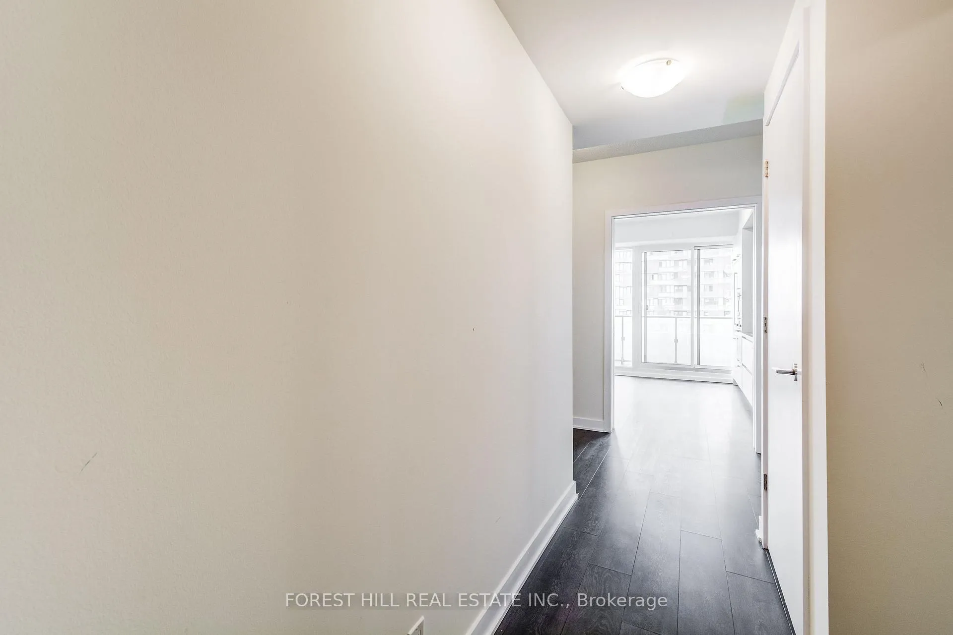 Photo 25 of Unit 4301, 2221 Yonge Street, Toronto, Mount Pleasant West — HOMEH