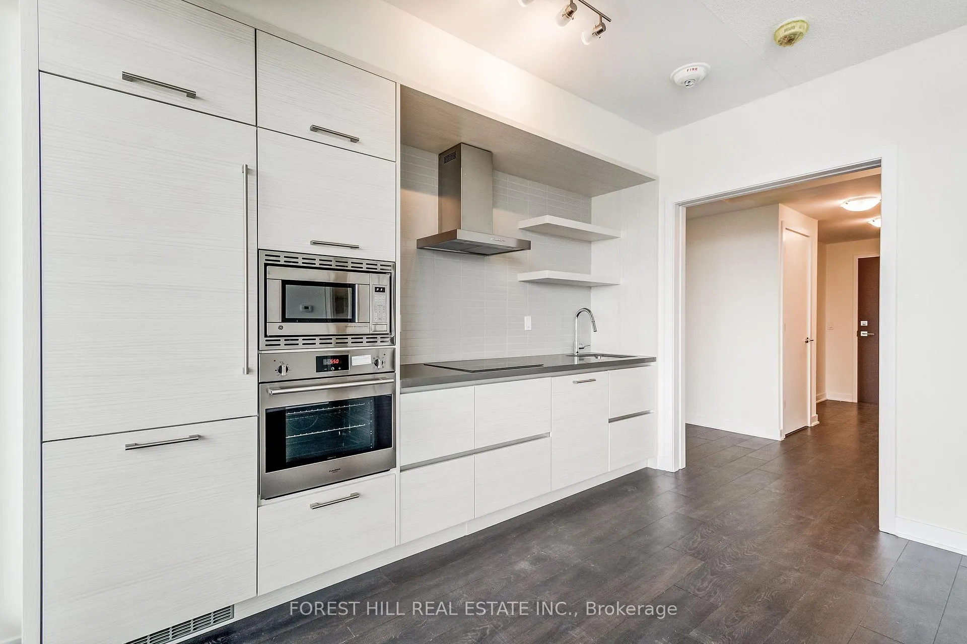 Photo 28 of Unit 4301, 2221 Yonge Street, Toronto, Mount Pleasant West — HOMEH