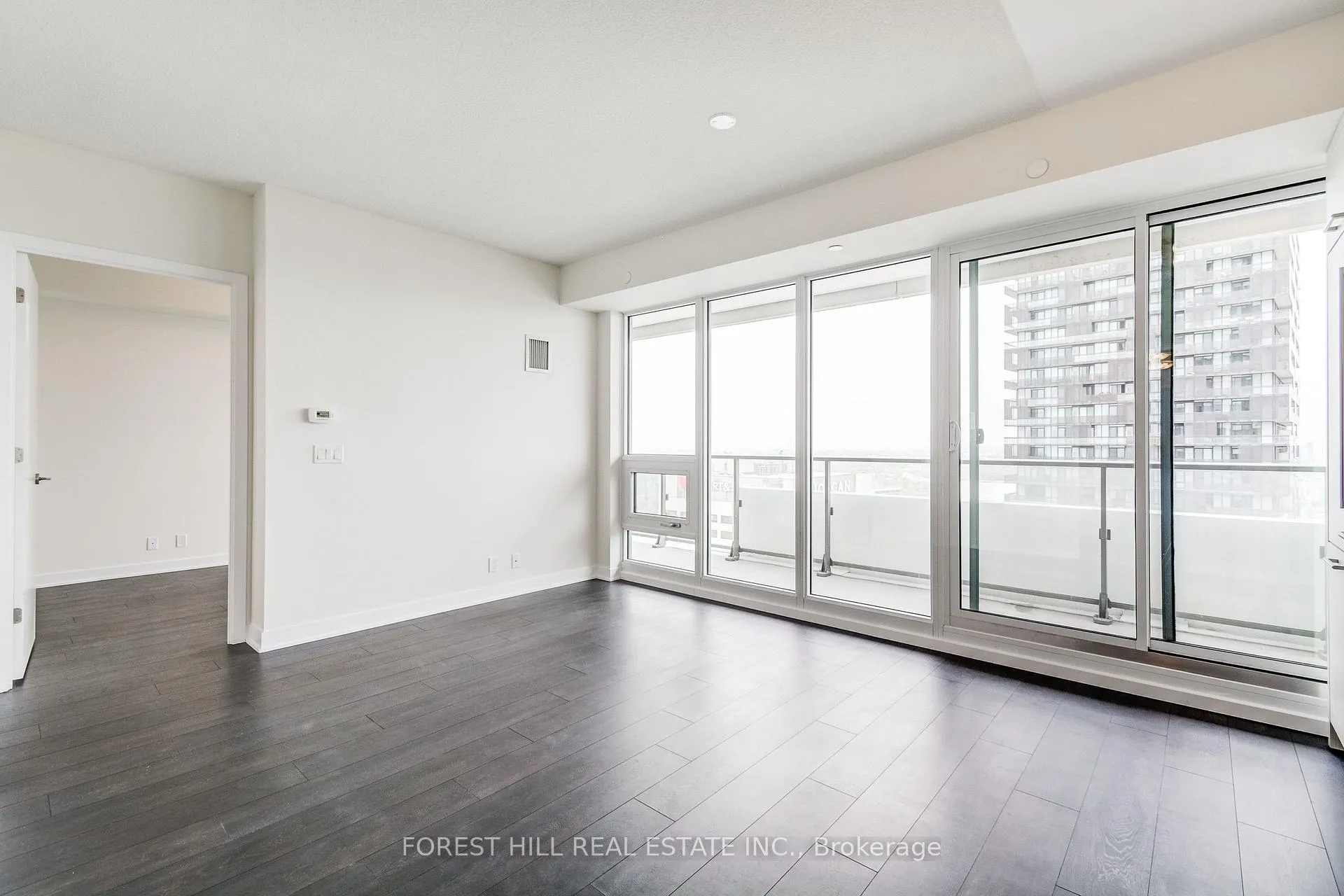 Photo 29 of Unit 4301, 2221 Yonge Street, Toronto, Mount Pleasant West — HOMEH