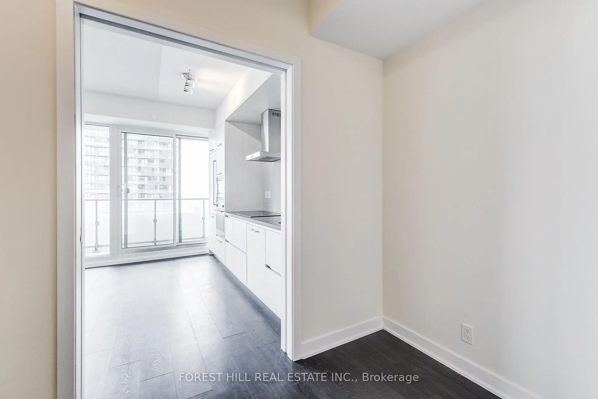 Photo 30 of Unit 4301, 2221 Yonge Street, Toronto, Mount Pleasant West — HOMEH