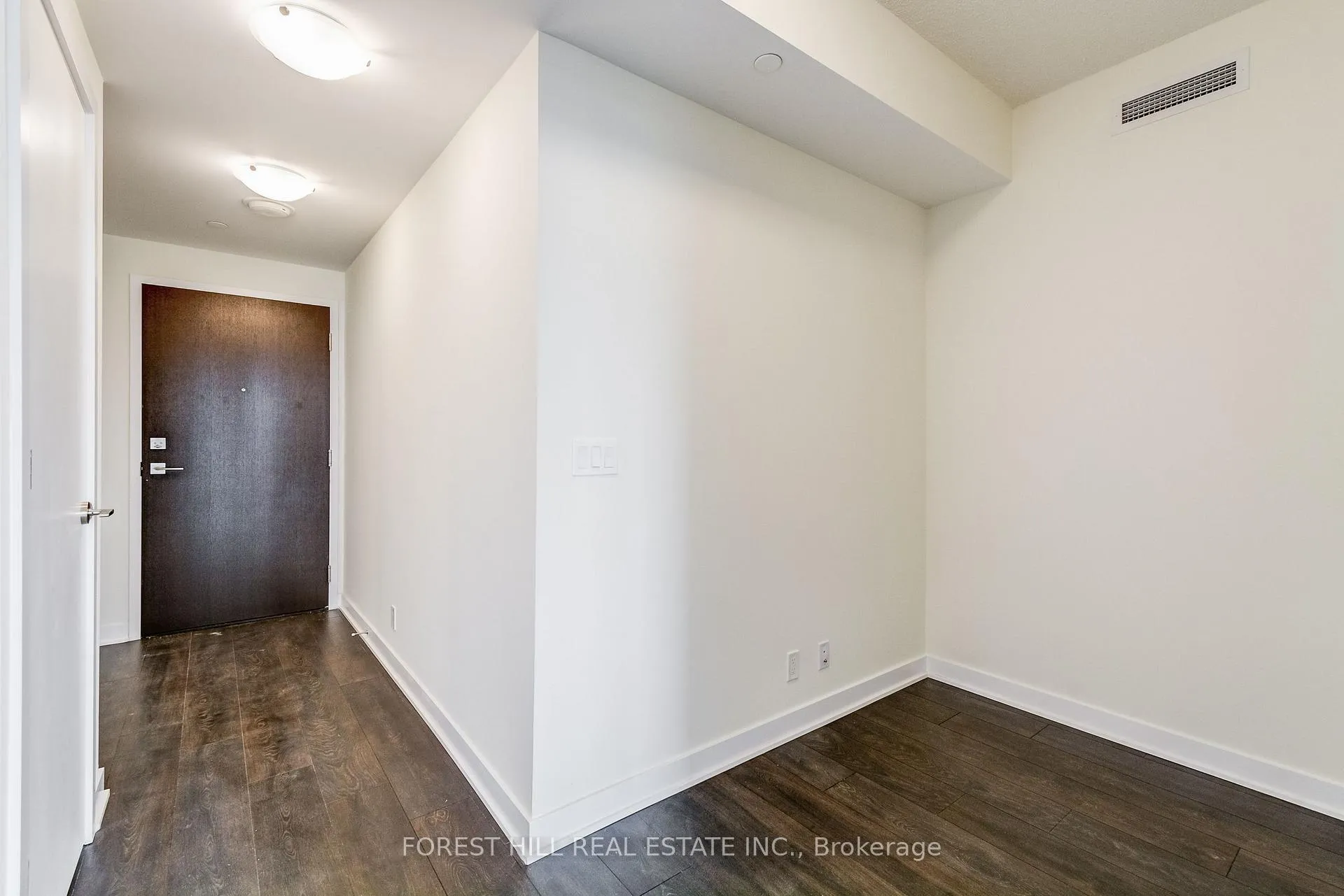 Photo 31 of Unit 4301, 2221 Yonge Street, Toronto, Mount Pleasant West — HOMEH