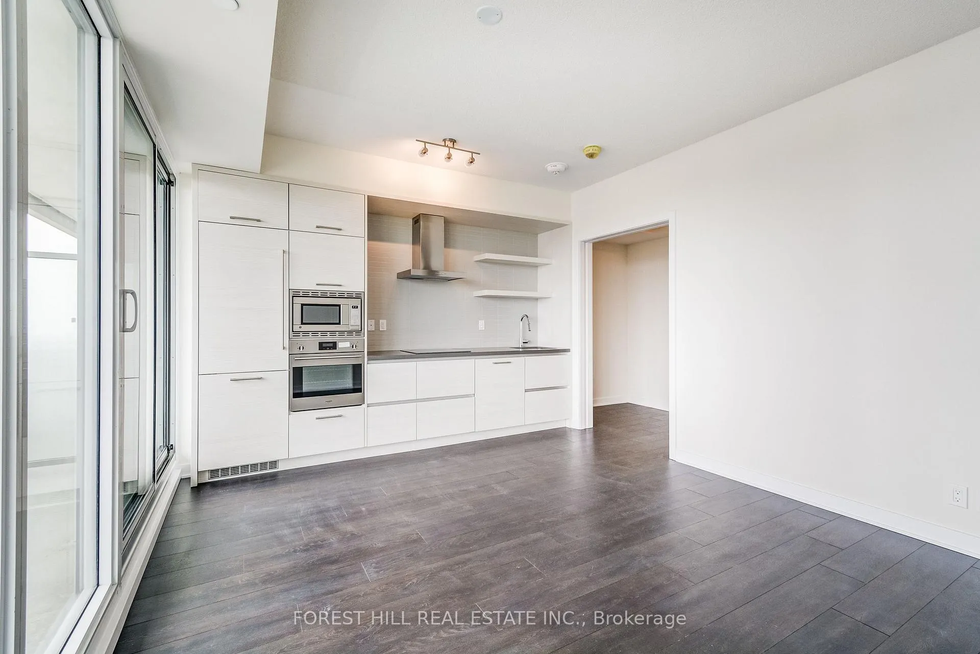 Photo 33 of Unit 4301, 2221 Yonge Street, Toronto, Mount Pleasant West — HOMEH