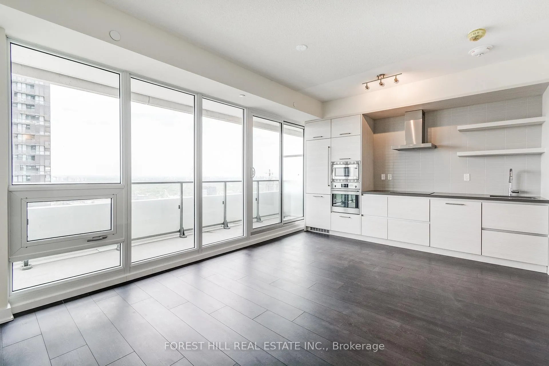 Photo 34 of Unit 4301, 2221 Yonge Street, Toronto, Mount Pleasant West — HOMEH