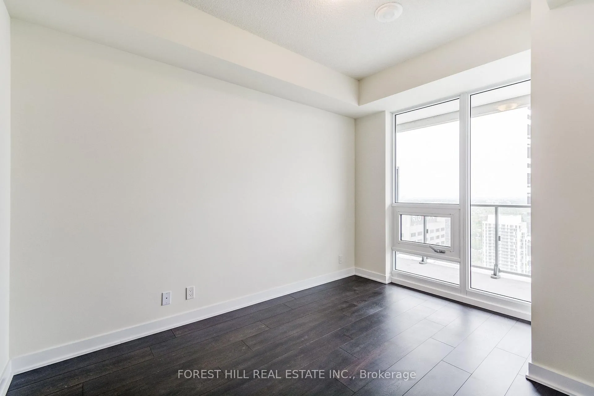 Photo 36 of Unit 4301, 2221 Yonge Street, Toronto, Mount Pleasant West — HOMEH