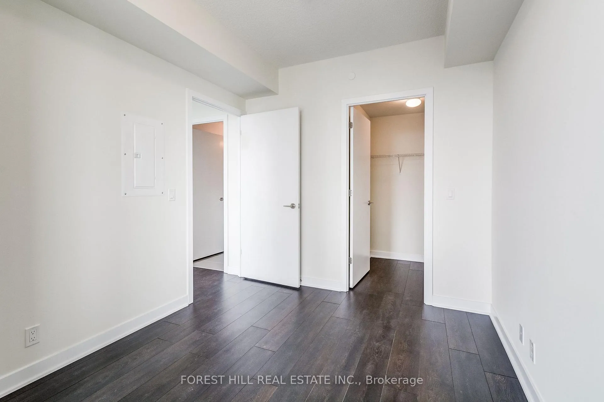Photo 38 of Unit 4301, 2221 Yonge Street, Toronto, Mount Pleasant West — HOMEH