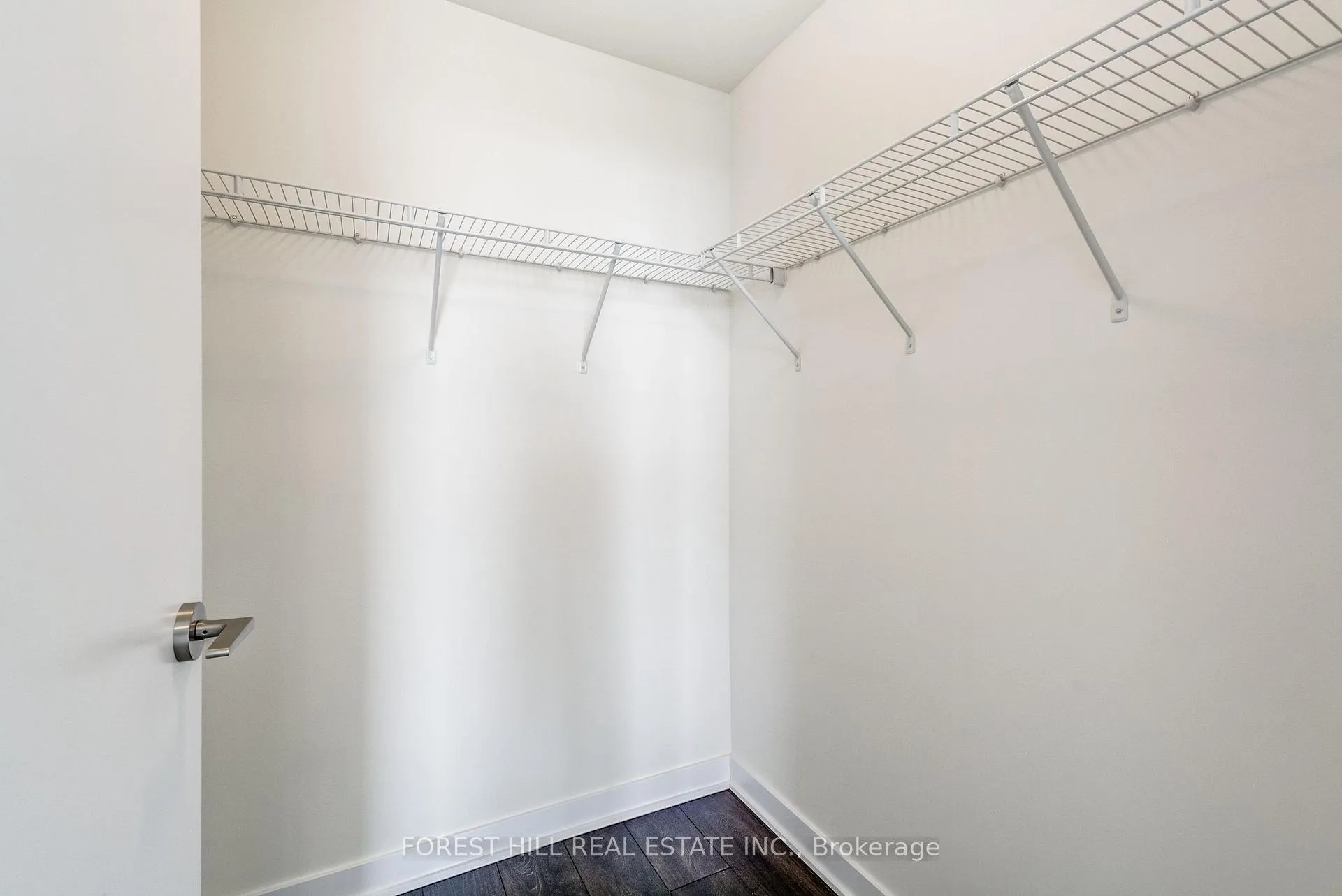 Photo 39 of Unit 4301, 2221 Yonge Street, Toronto, Mount Pleasant West — HOMEH