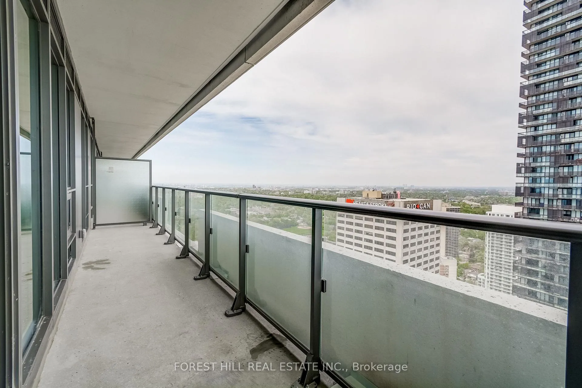 Photo 41 of Unit 4301, 2221 Yonge Street, Toronto, Mount Pleasant West — HOMEH