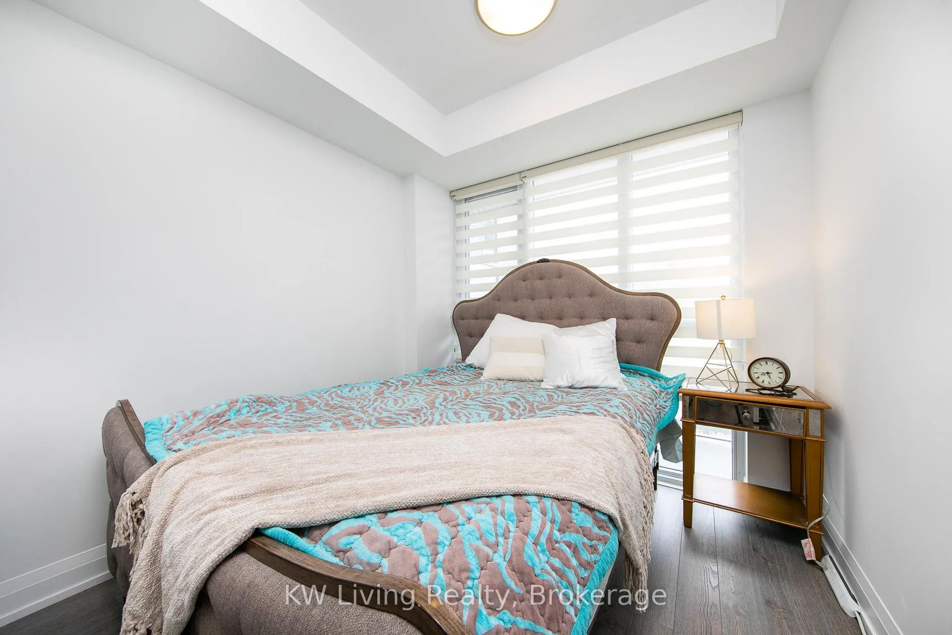 Photo 15 of Unit 804, 77 Mutual Street, Toronto, Church-Yonge Corridor — HOMEH