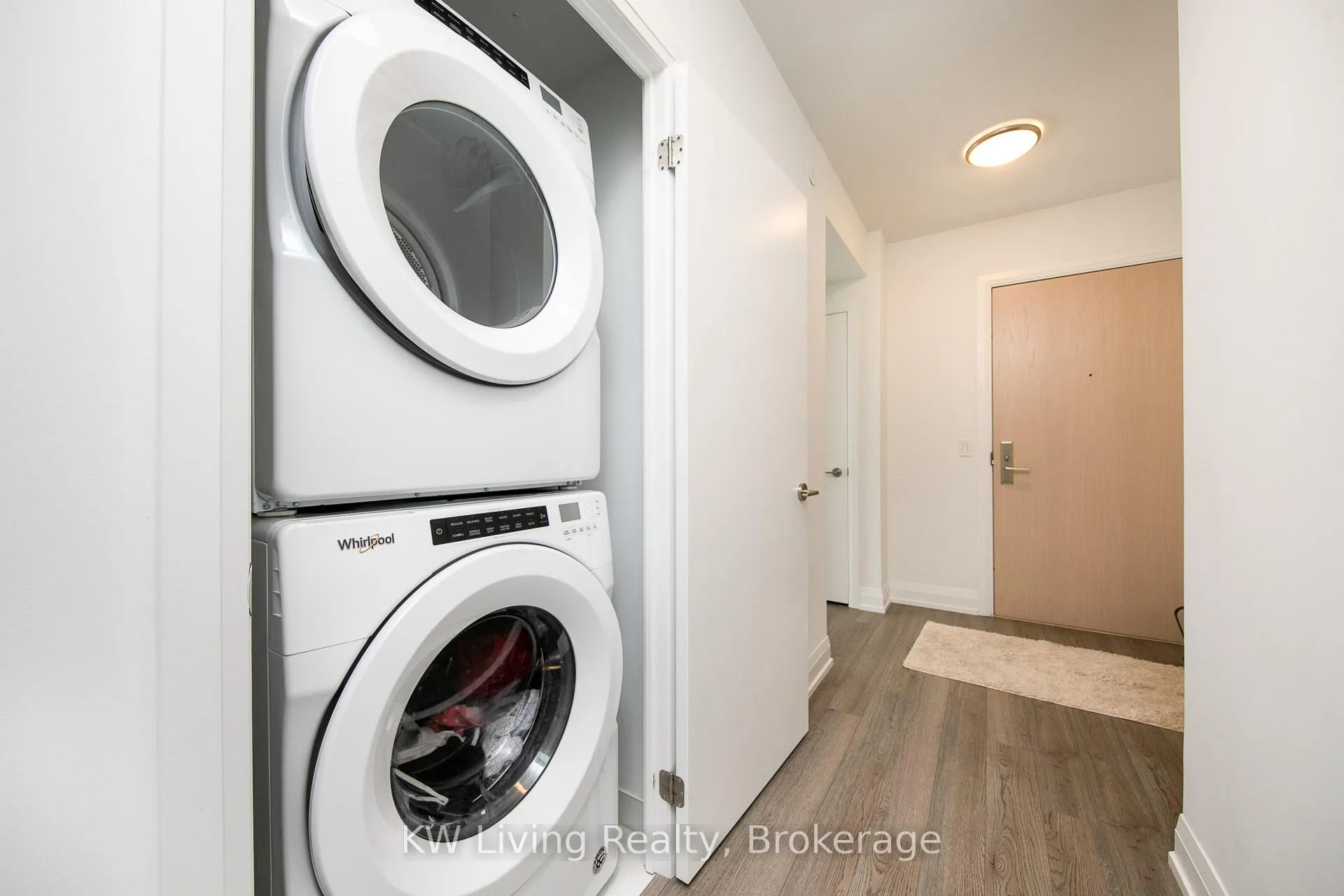 Photo 25 of Unit 804, 77 Mutual Street, Toronto, Church-Yonge Corridor — HOMEH