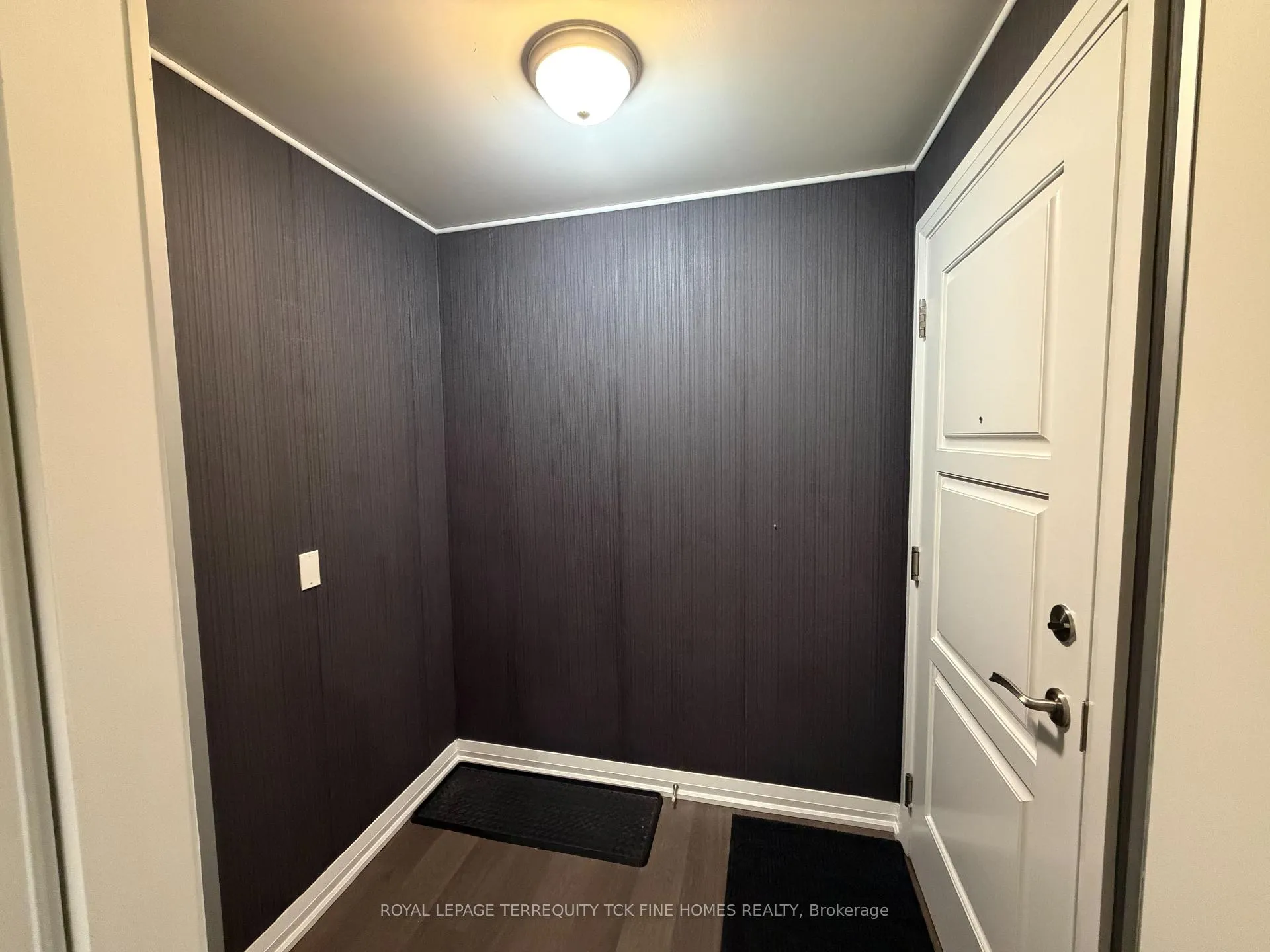 Photo 3 of Unit 216, 9500 Markham Road, Markham, Greensborough — HOMEH