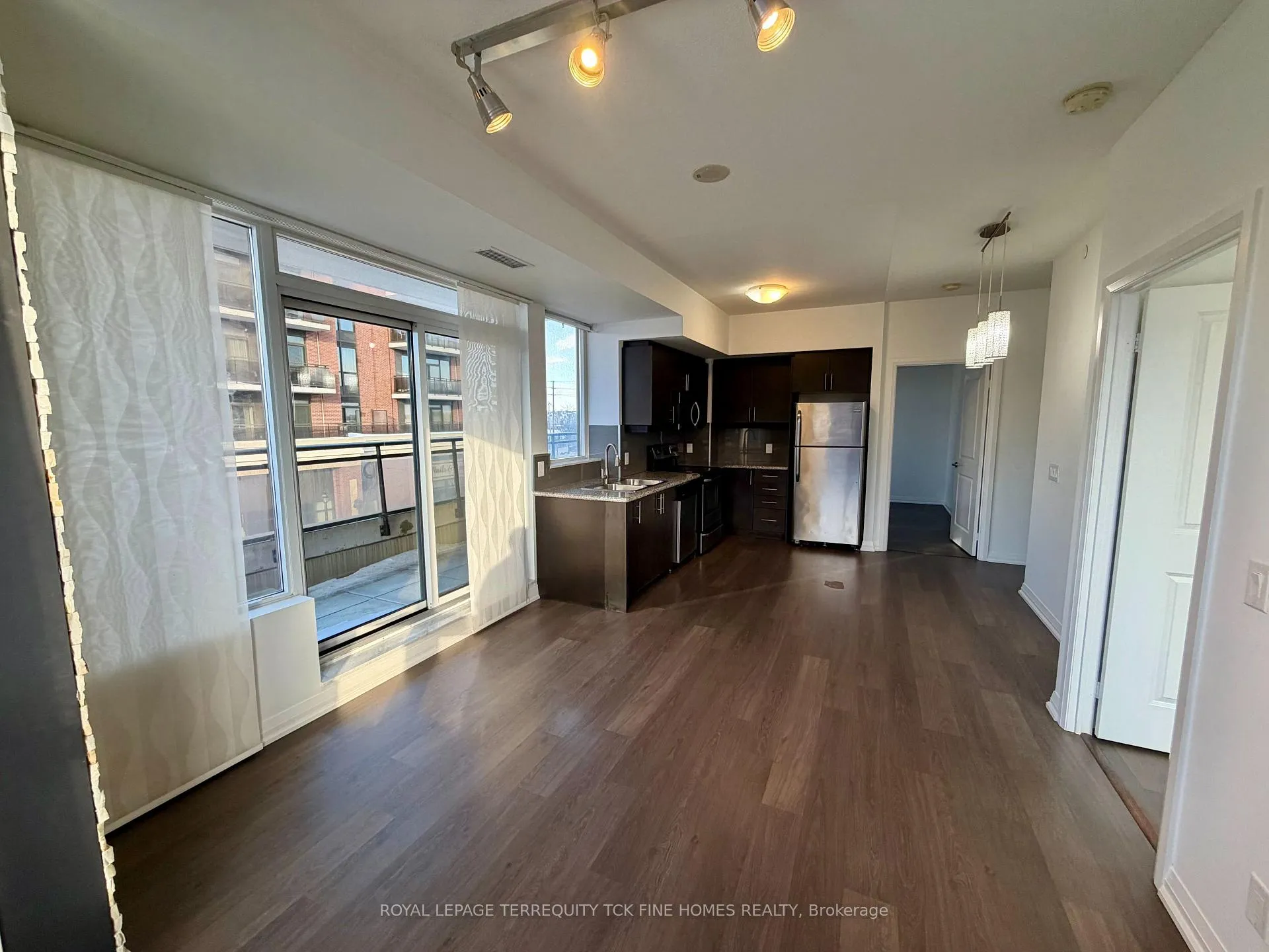 Photo 10 of Unit 216, 9500 Markham Road, Markham, Greensborough — HOMEH