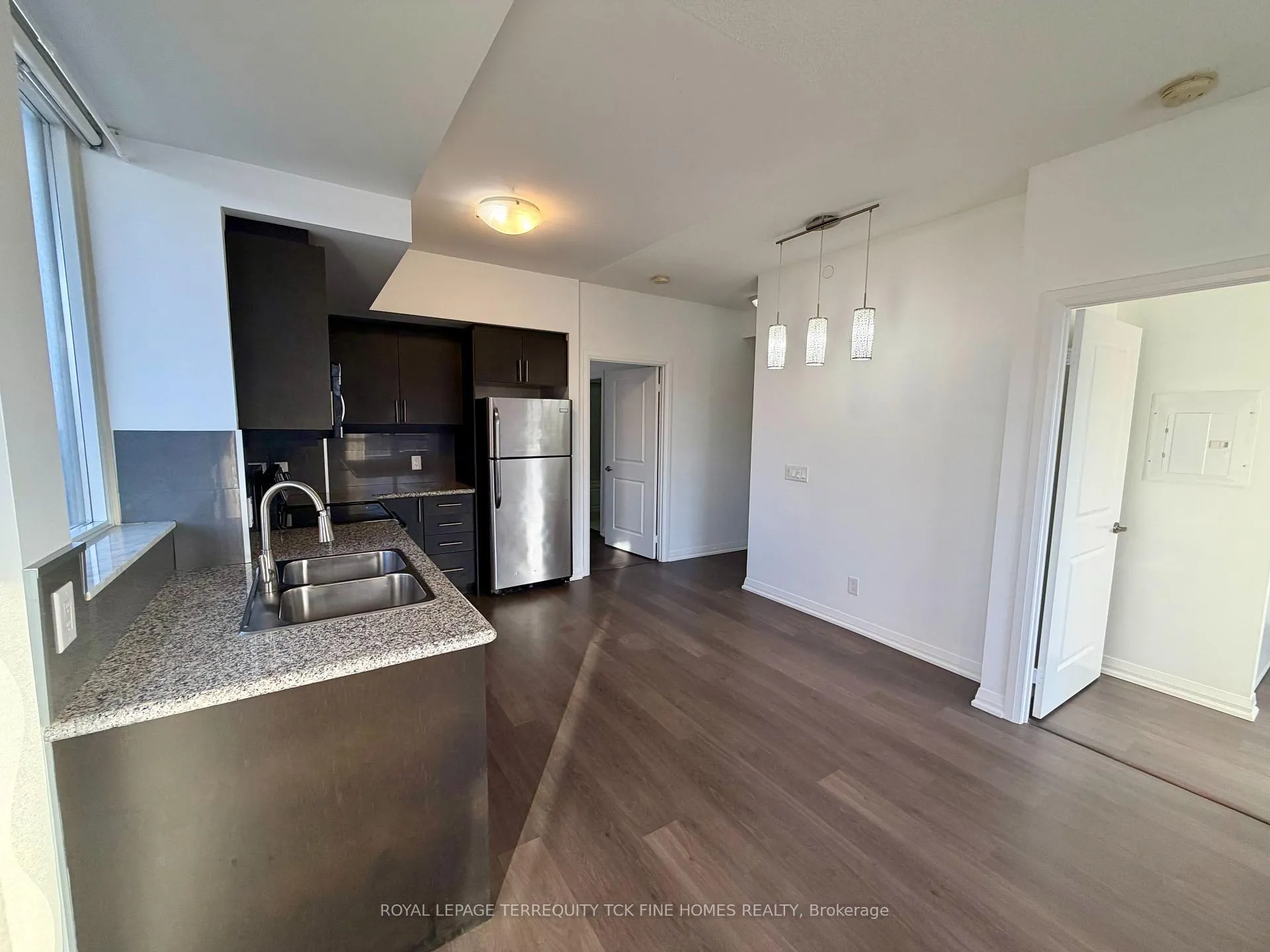 Photo 11 of Unit 216, 9500 Markham Road, Markham, Greensborough — HOMEH