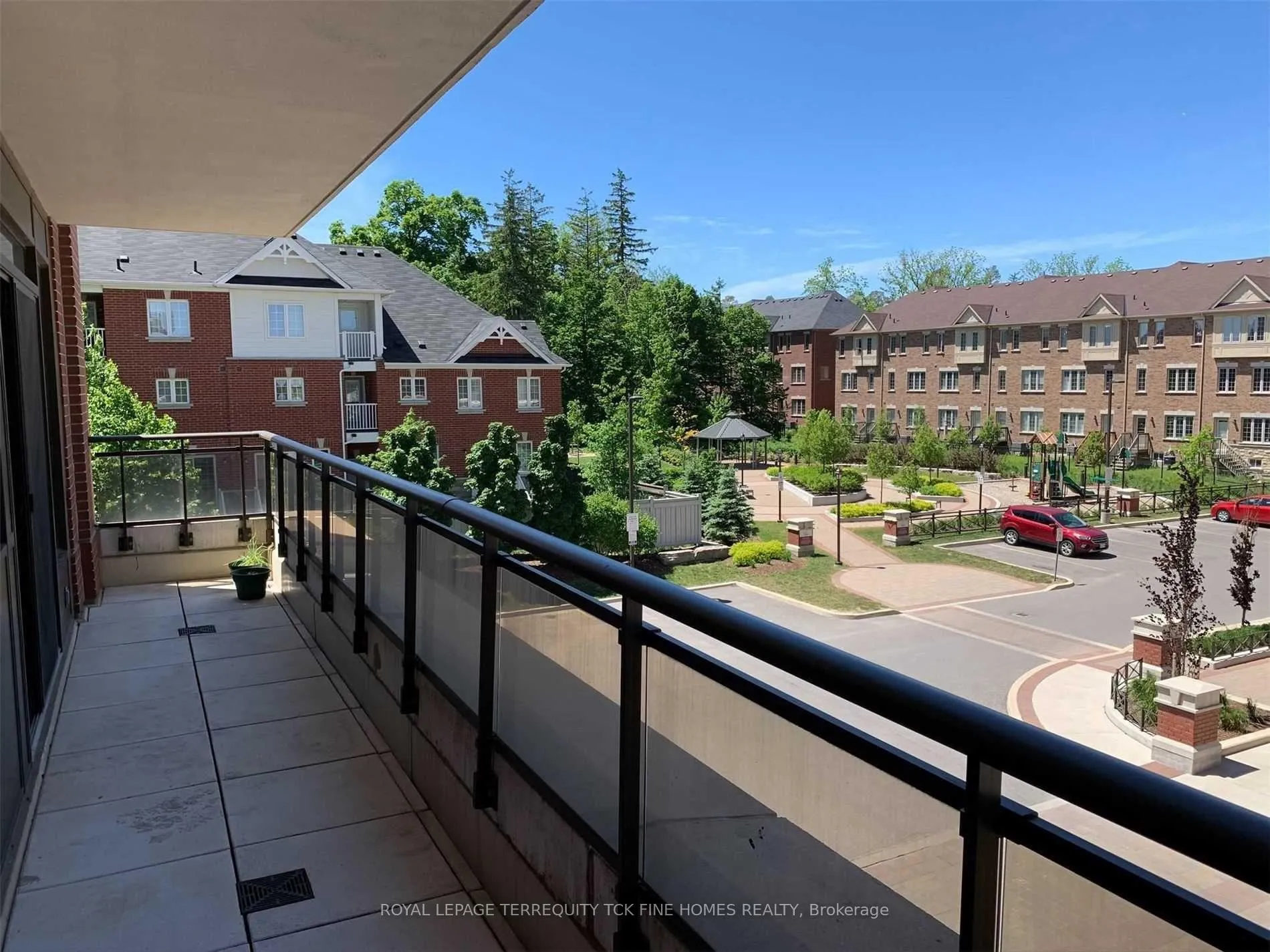 Photo 12 of Unit 216, 9500 Markham Road, Markham, Greensborough — HOMEH