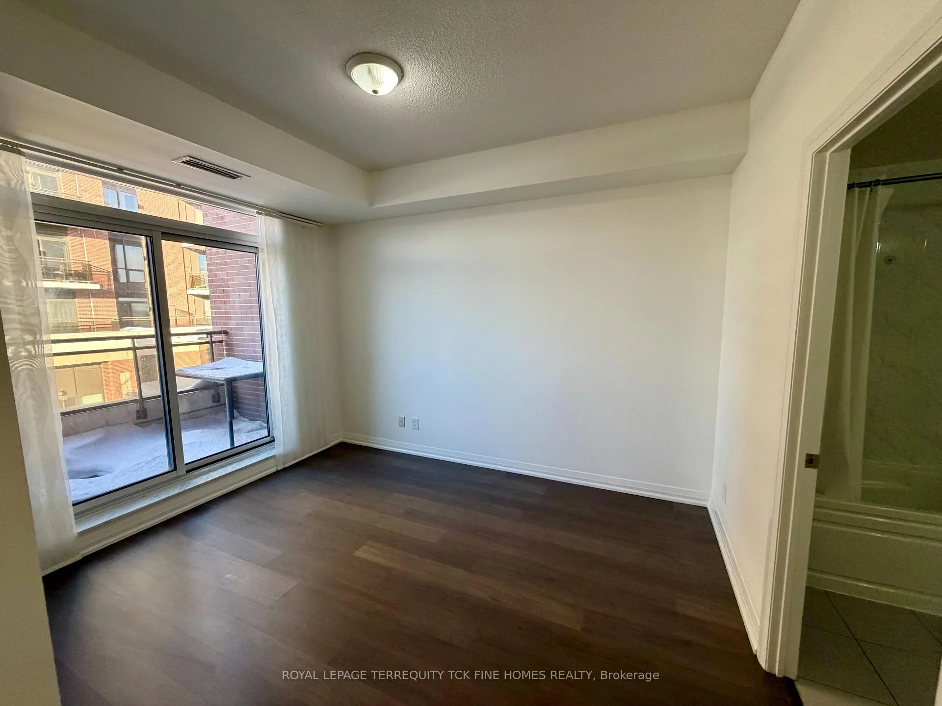 Photo 13 of Unit 216, 9500 Markham Road, Markham, Greensborough — HOMEH