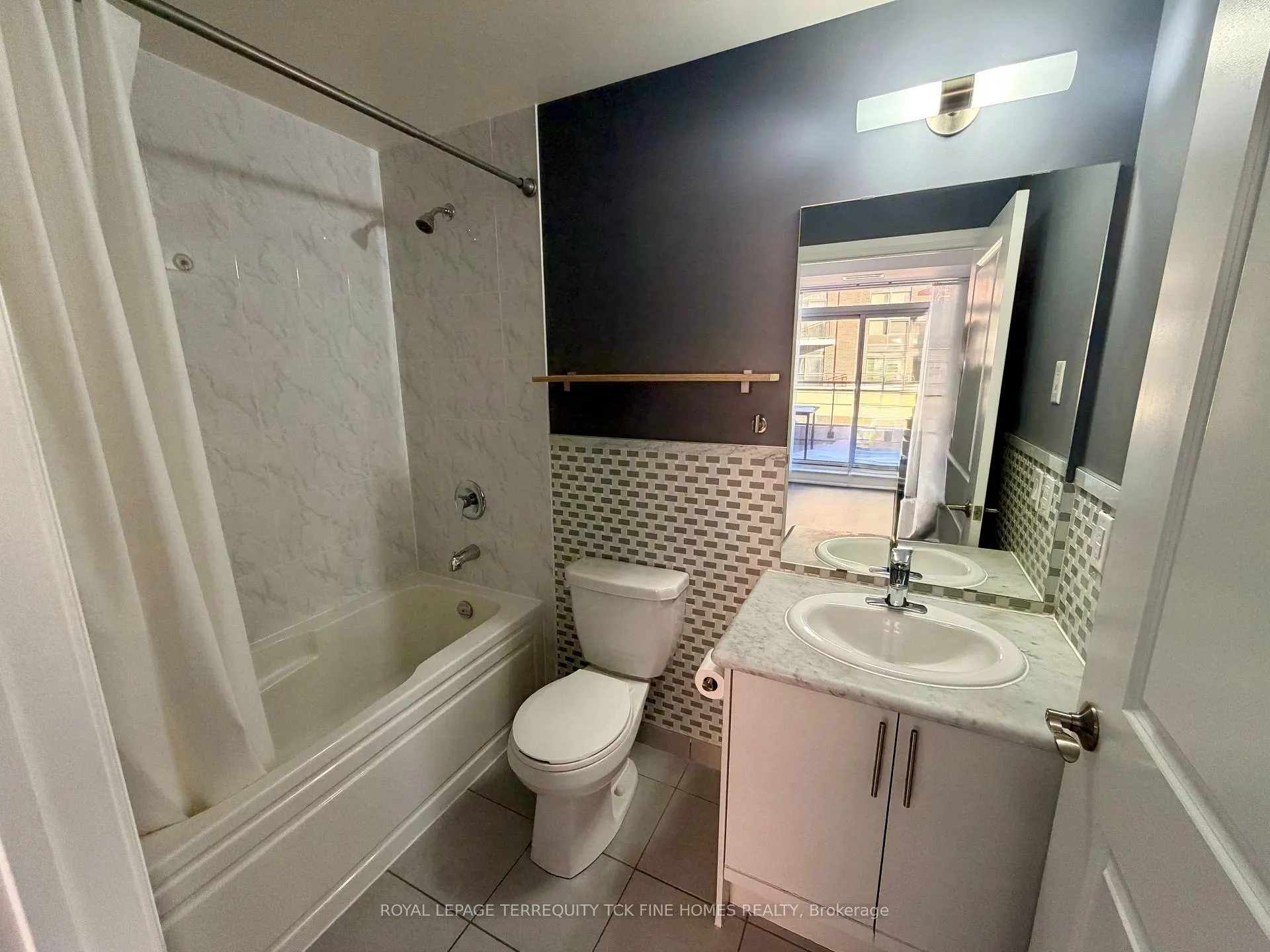 Photo 14 of Unit 216, 9500 Markham Road, Markham, Greensborough — HOMEH