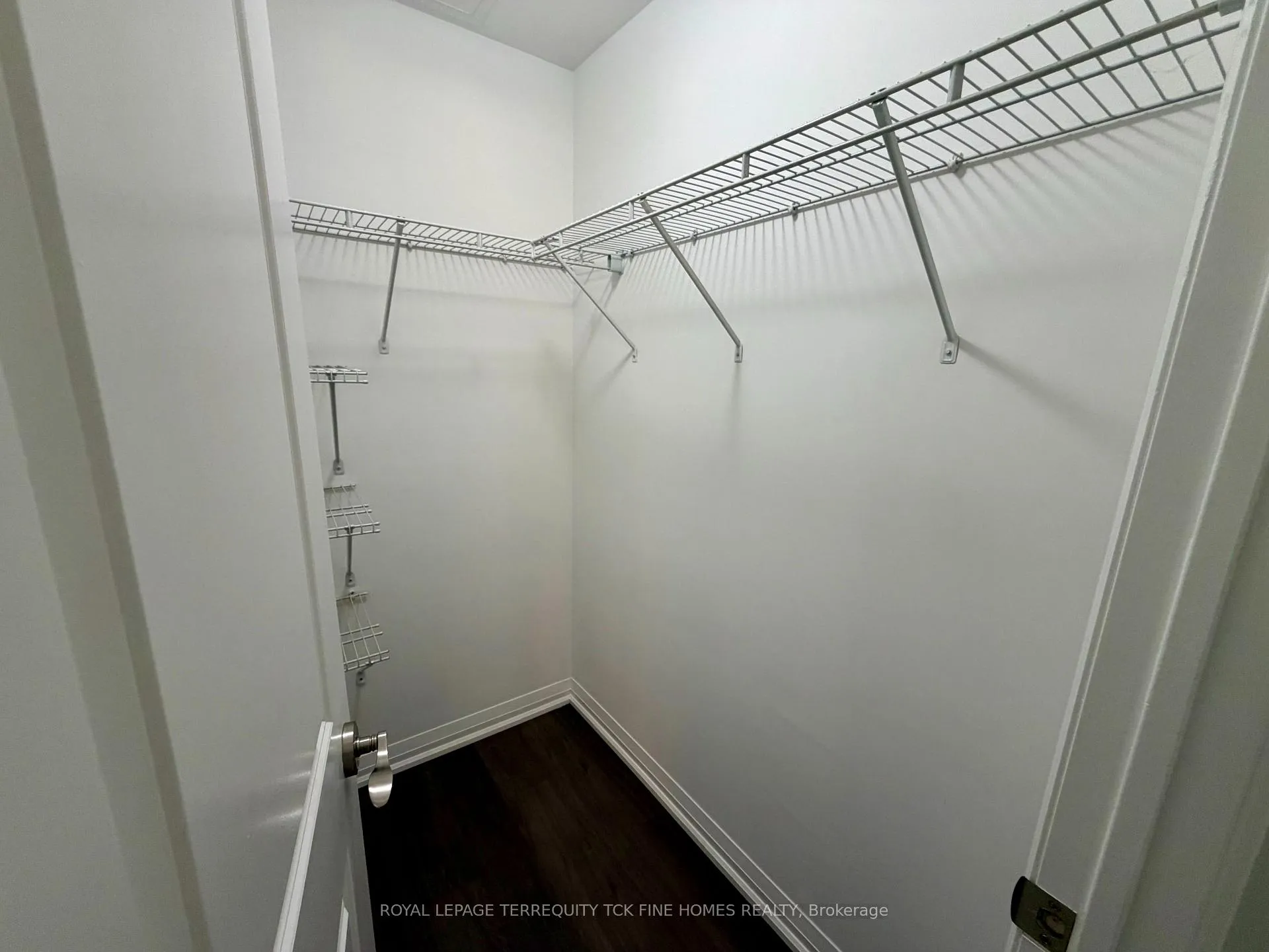 Photo 16 of Unit 216, 9500 Markham Road, Markham, Greensborough — HOMEH
