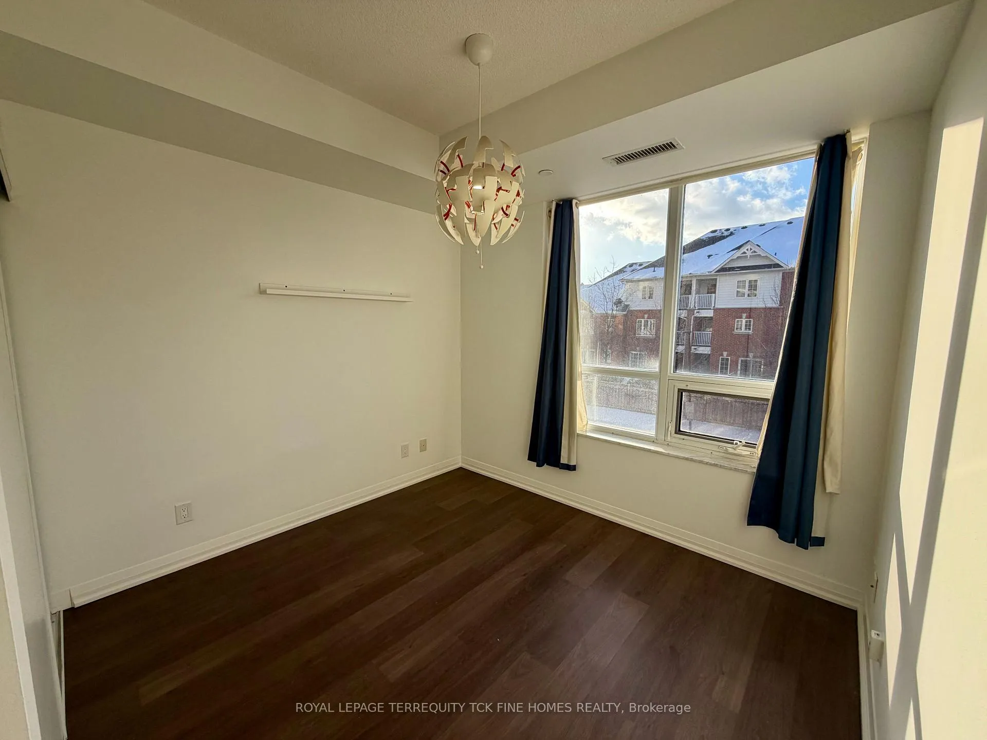 Photo 17 of Unit 216, 9500 Markham Road, Markham, Greensborough — HOMEH