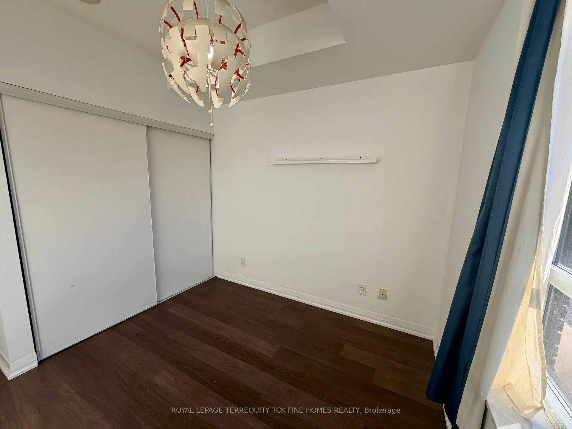 Photo 18 of Unit 216, 9500 Markham Road, Markham, Greensborough — HOMEH