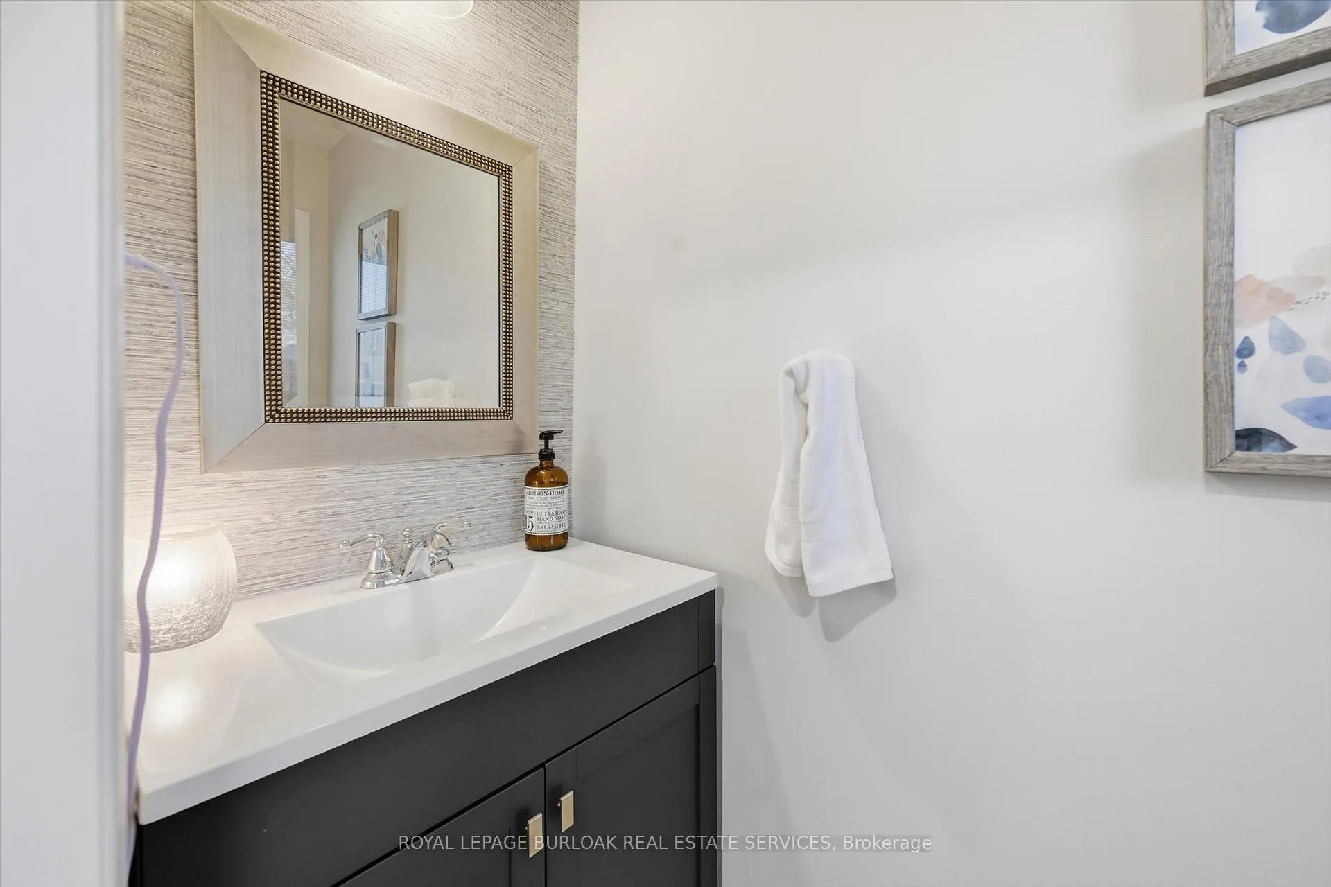 Photo 5 of Unit 38, 5255 Lakeshore Road, Burlington, Appleby — HOMEH