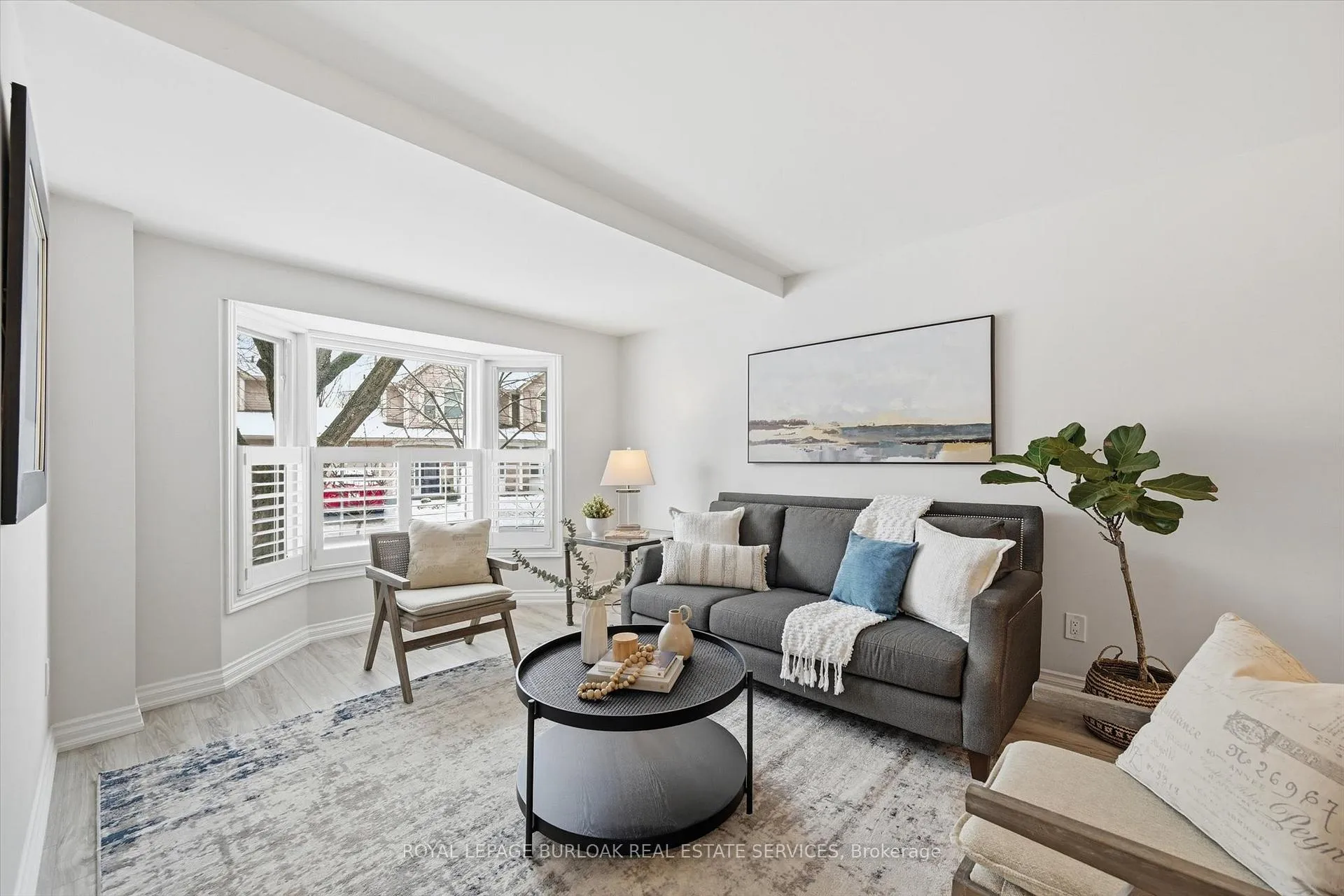 Photo 6 of Unit 38, 5255 Lakeshore Road, Burlington, Appleby — HOMEH