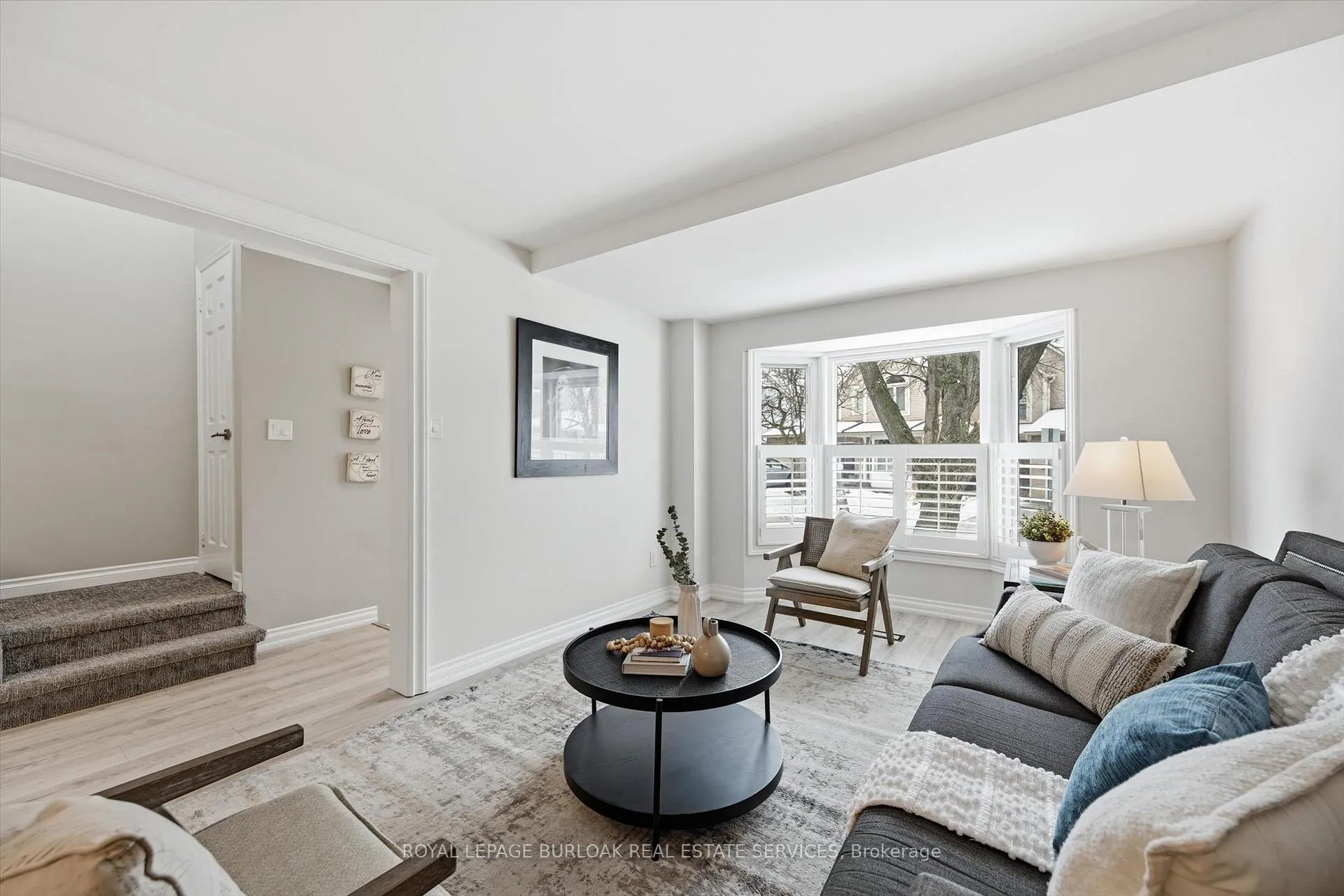 Photo 7 of Unit 38, 5255 Lakeshore Road, Burlington, Appleby — HOMEH