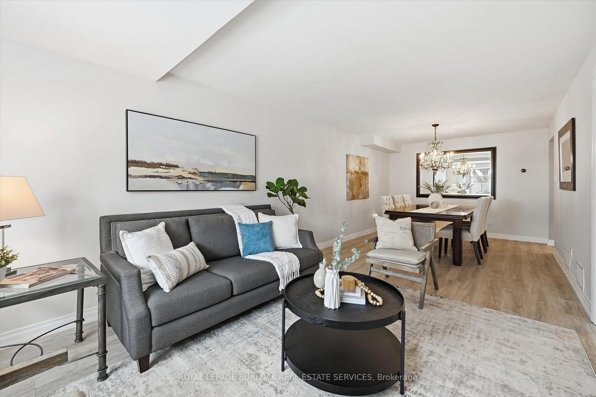 Photo 8 of Unit 38, 5255 Lakeshore Road, Burlington, Appleby — HOMEH