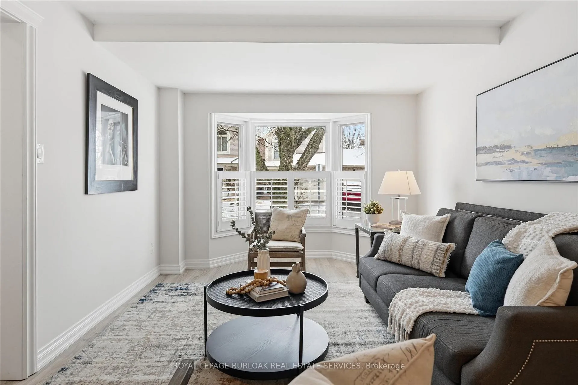 Photo 9 of Unit 38, 5255 Lakeshore Road, Burlington, Appleby — HOMEH
