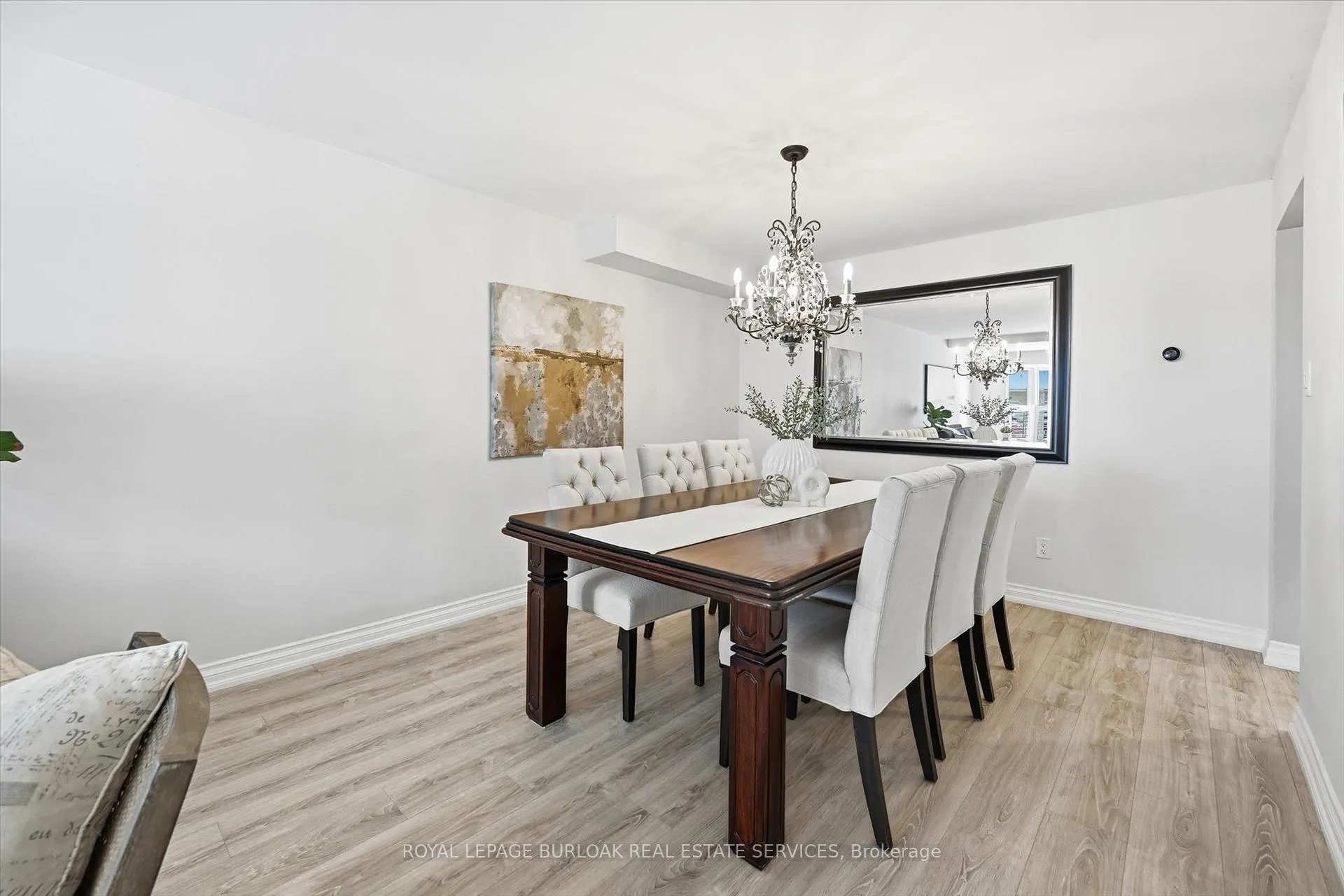 Photo 10 of Unit 38, 5255 Lakeshore Road, Burlington, Appleby — HOMEH