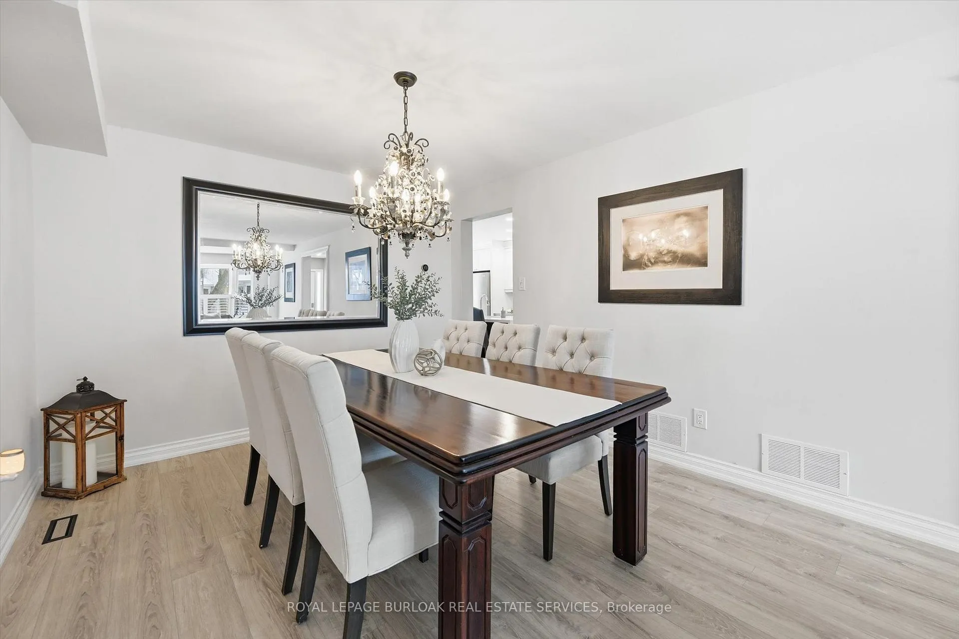 Photo 11 of Unit 38, 5255 Lakeshore Road, Burlington, Appleby — HOMEH
