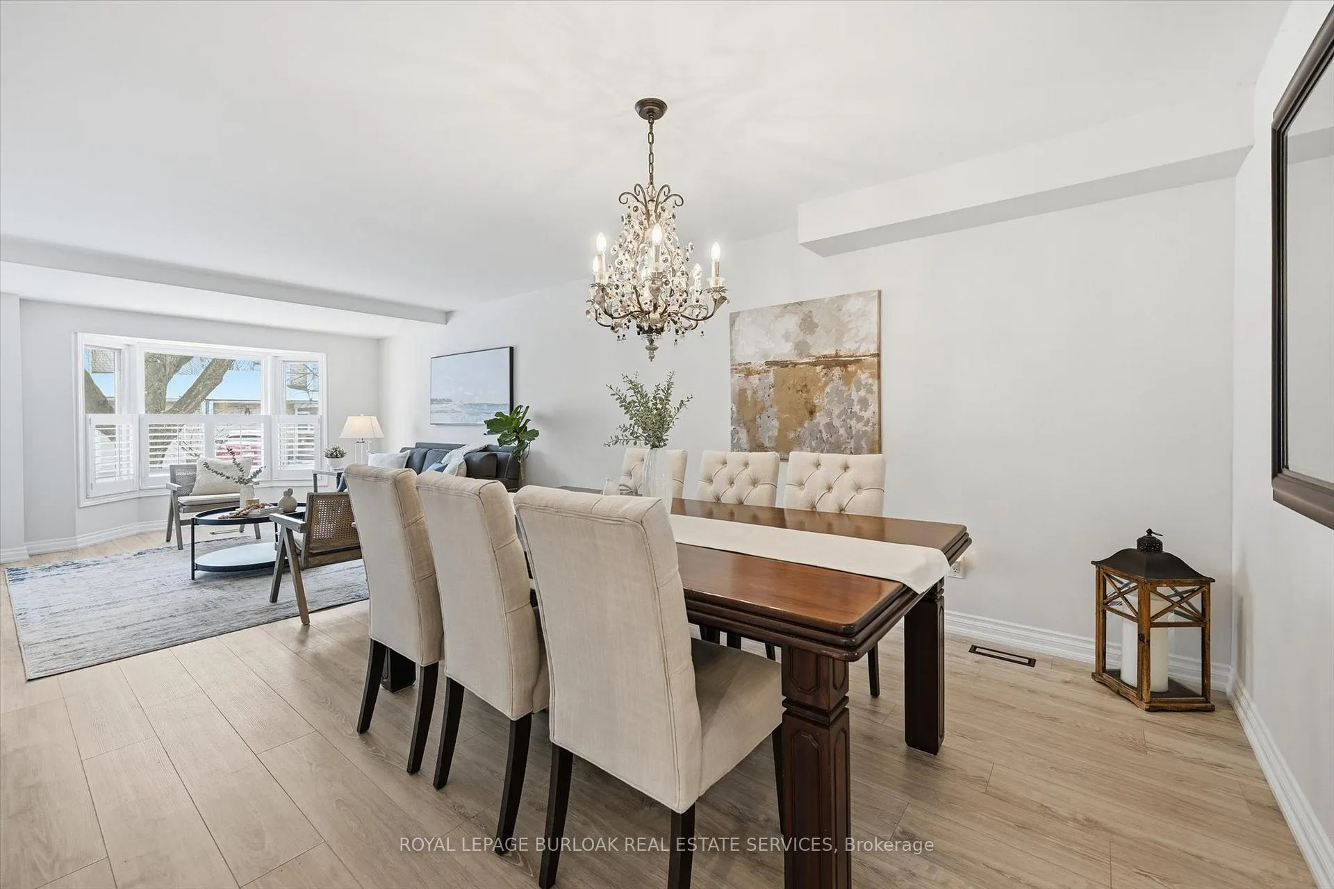 Photo 12 of Unit 38, 5255 Lakeshore Road, Burlington, Appleby — HOMEH