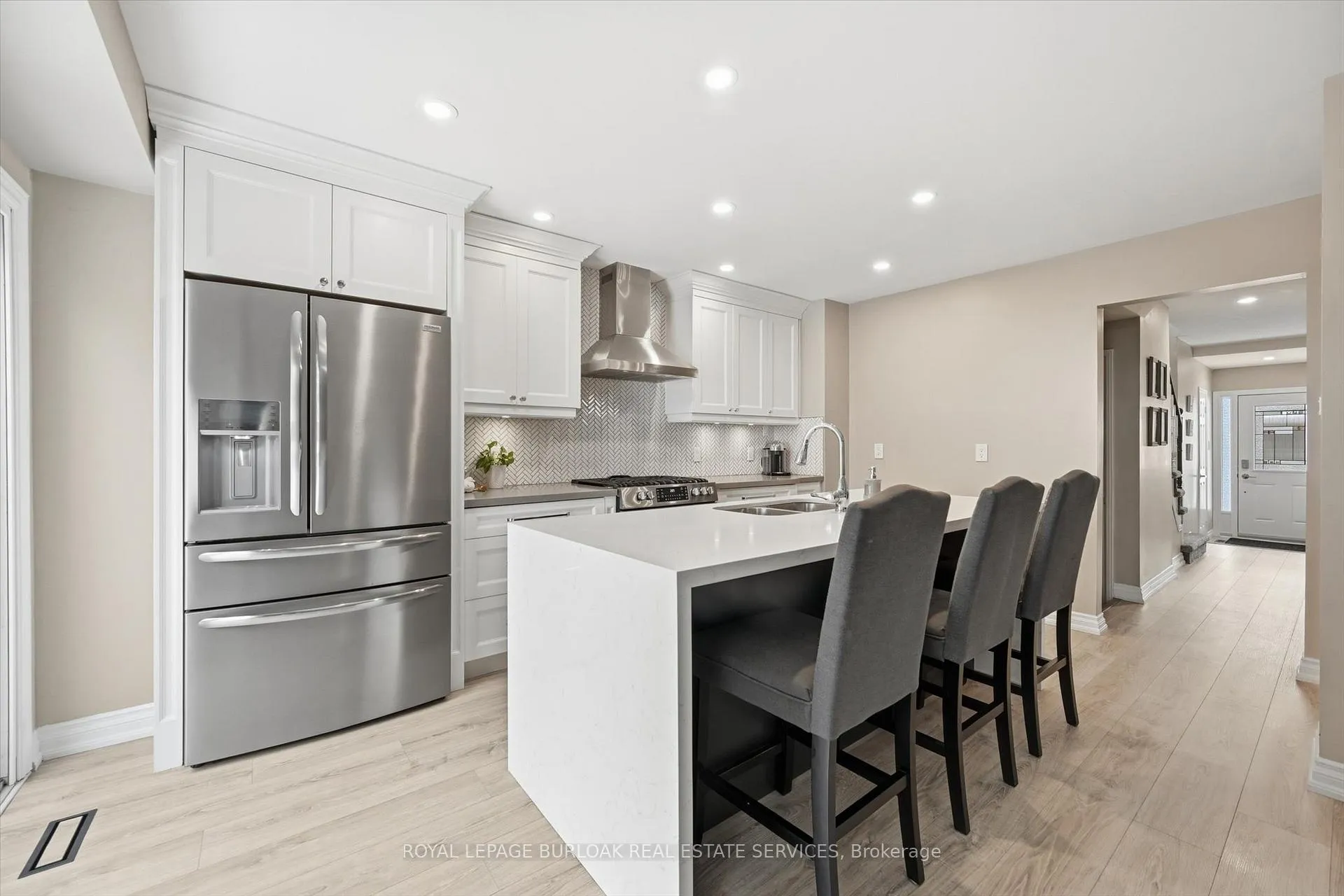 Photo 15 of Unit 38, 5255 Lakeshore Road, Burlington, Appleby — HOMEH