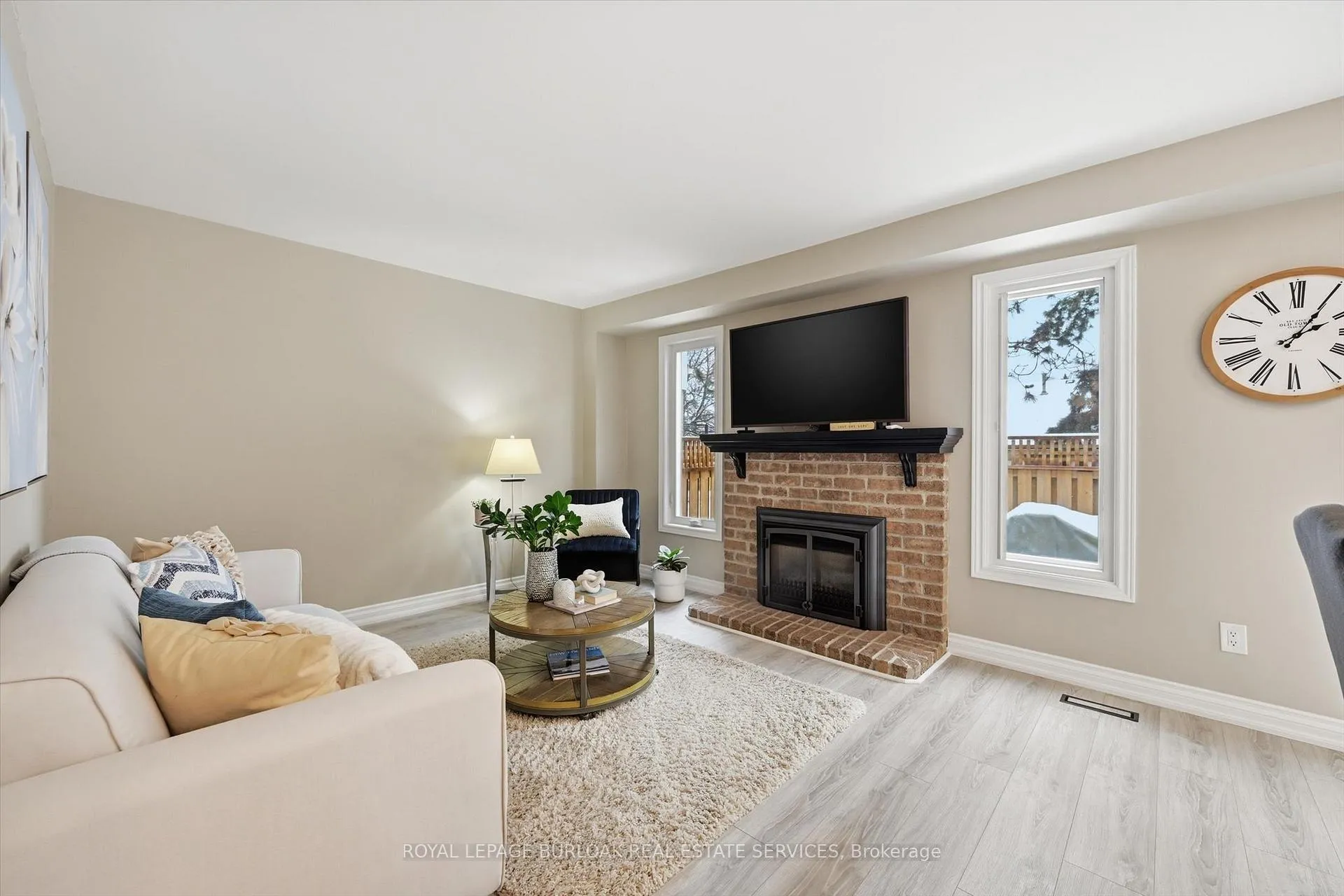 Photo 17 of Unit 38, 5255 Lakeshore Road, Burlington, Appleby — HOMEH