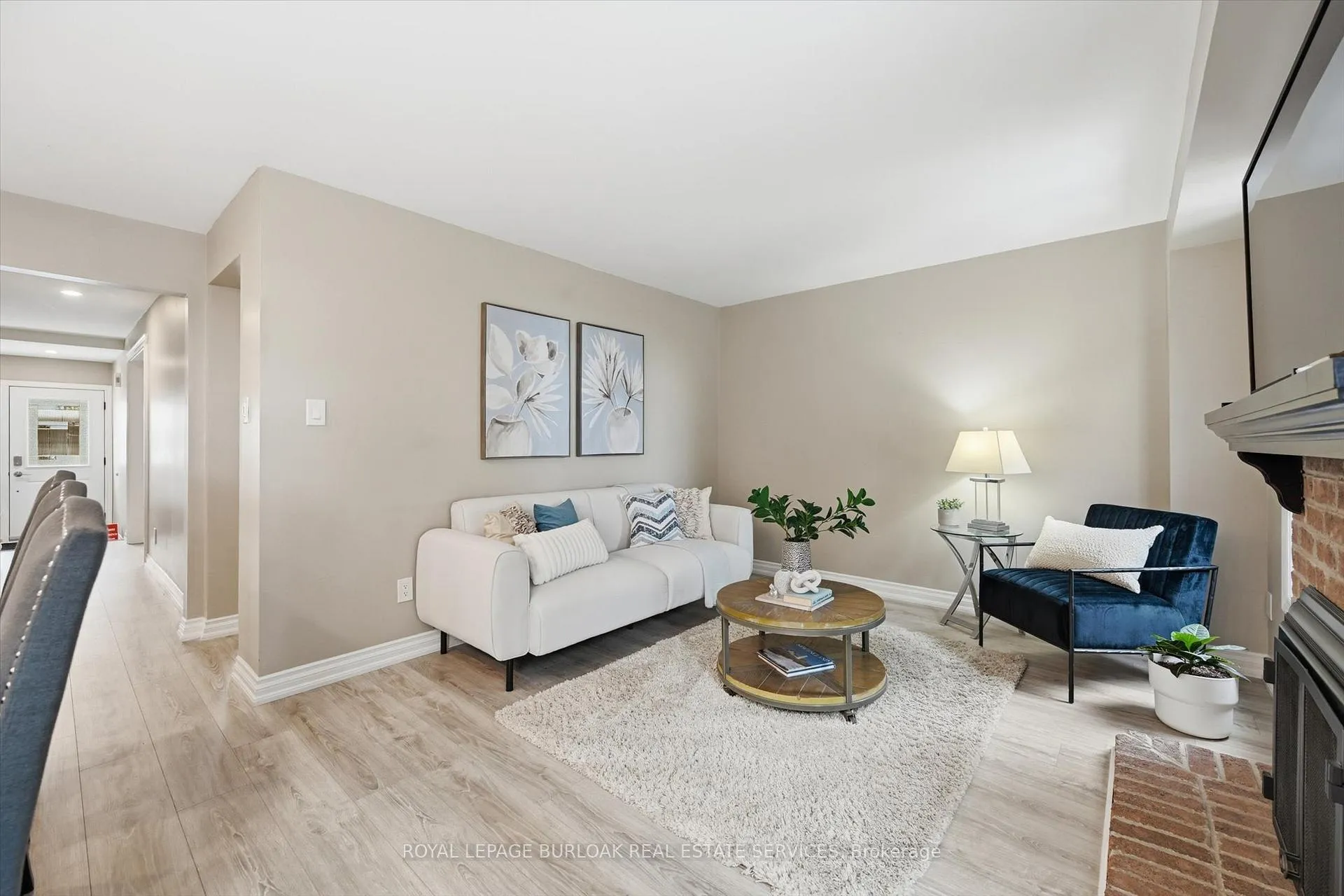 Photo 18 of Unit 38, 5255 Lakeshore Road, Burlington, Appleby — HOMEH