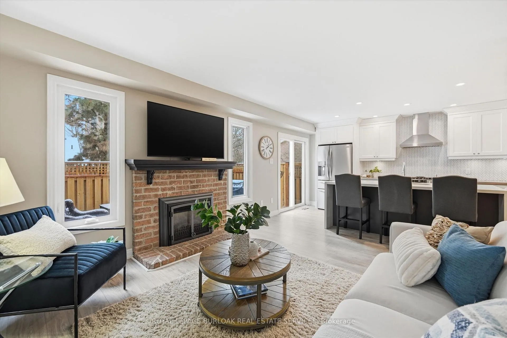 Photo 19 of Unit 38, 5255 Lakeshore Road, Burlington, Appleby — HOMEH