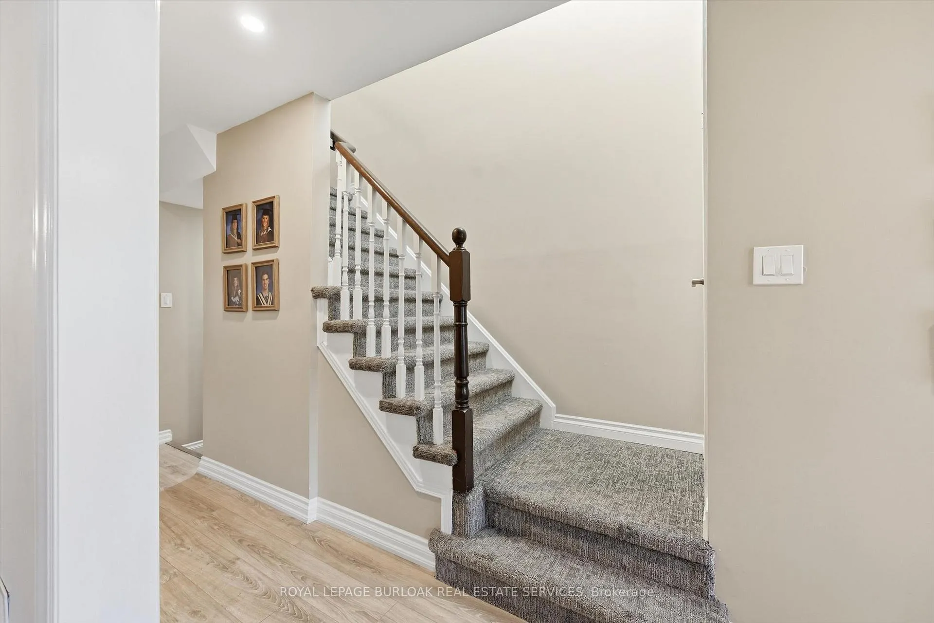 Photo 21 of Unit 38, 5255 Lakeshore Road, Burlington, Appleby — HOMEH
