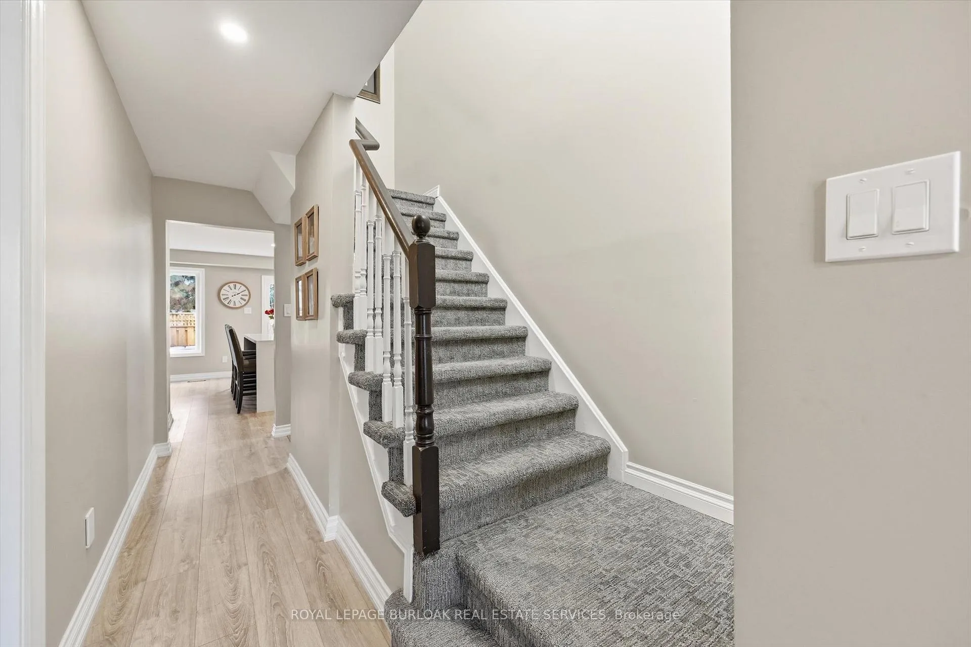 Photo 22 of Unit 38, 5255 Lakeshore Road, Burlington, Appleby — HOMEH