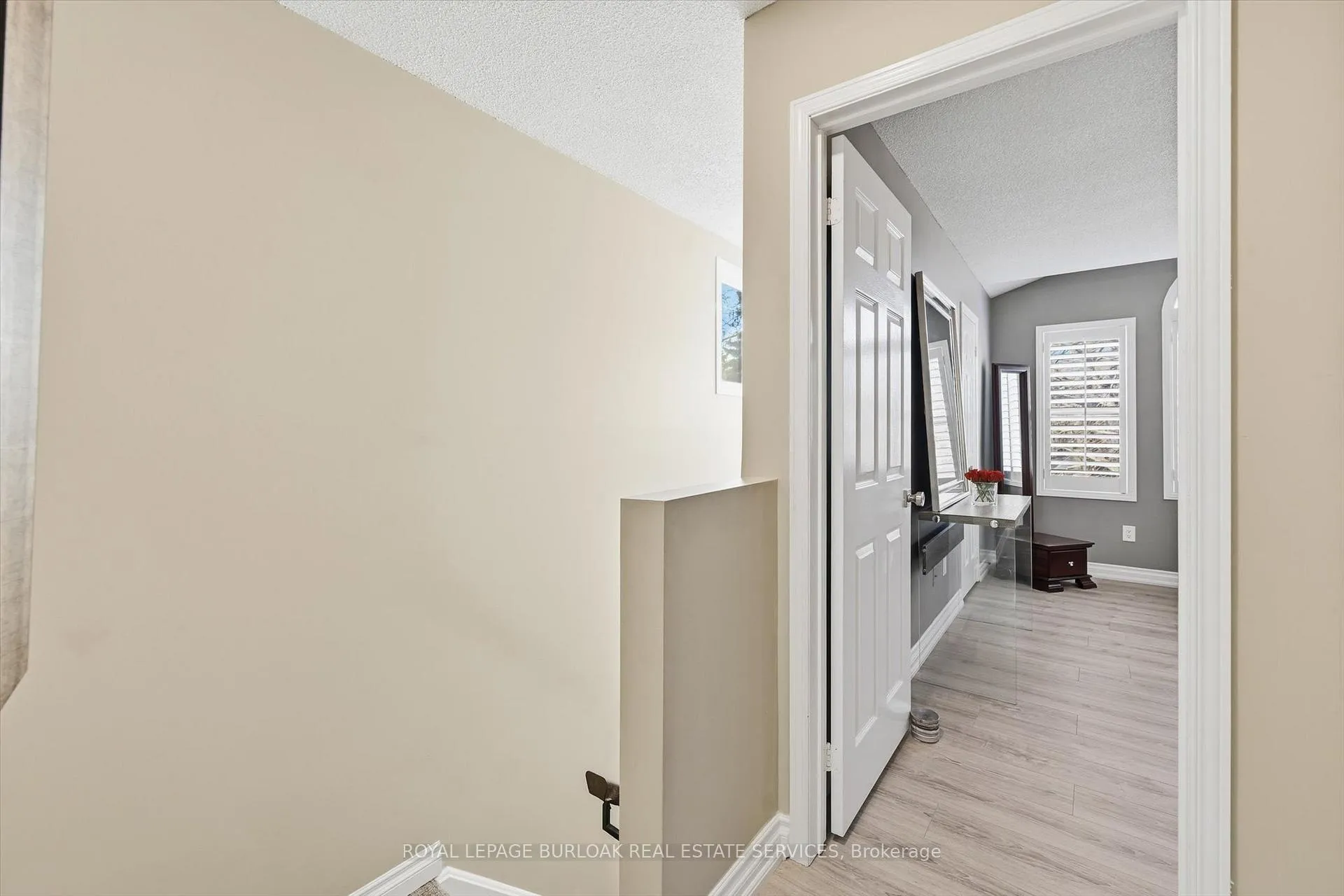 Photo 23 of Unit 38, 5255 Lakeshore Road, Burlington, Appleby — HOMEH