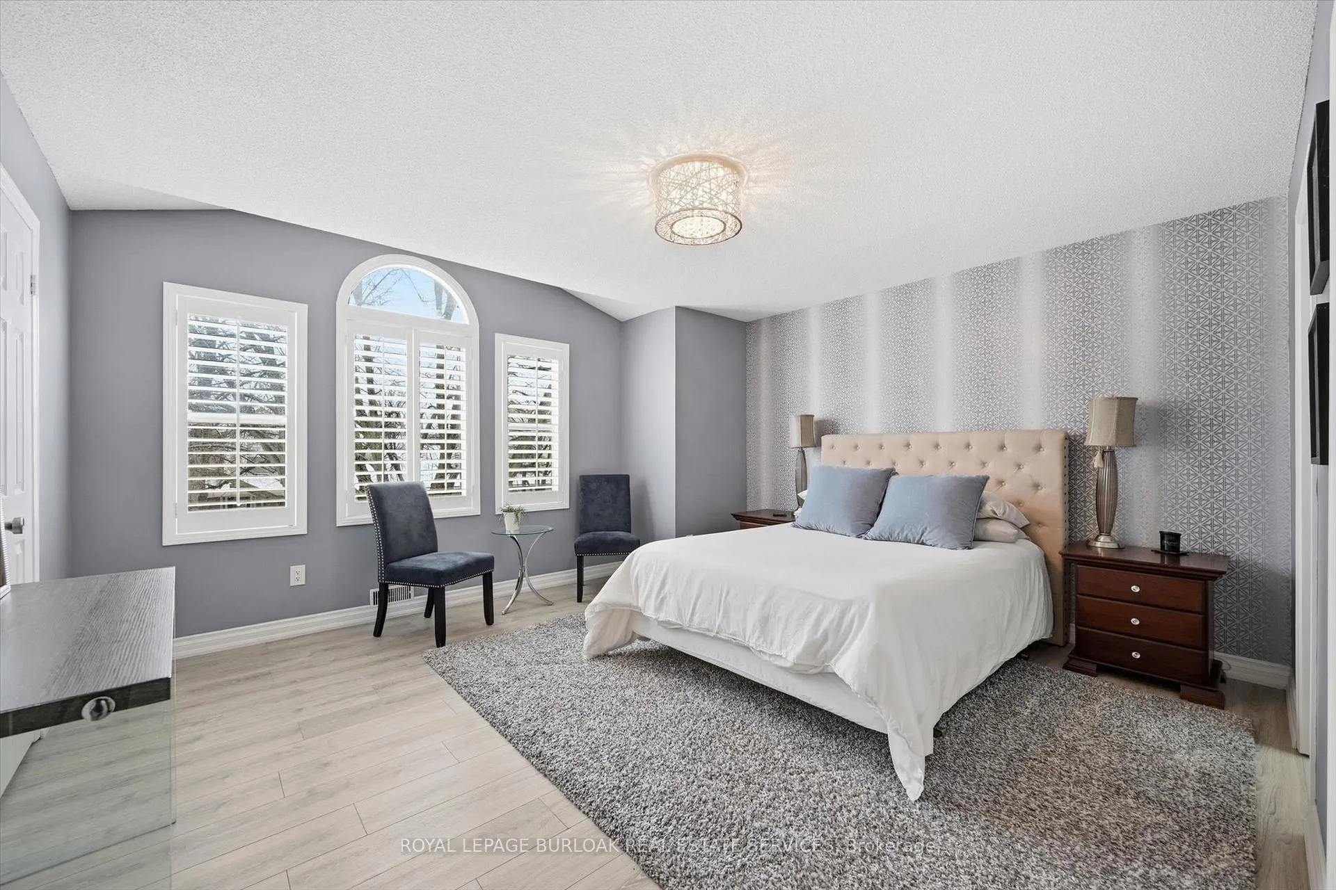 Photo 24 of Unit 38, 5255 Lakeshore Road, Burlington, Appleby — HOMEH