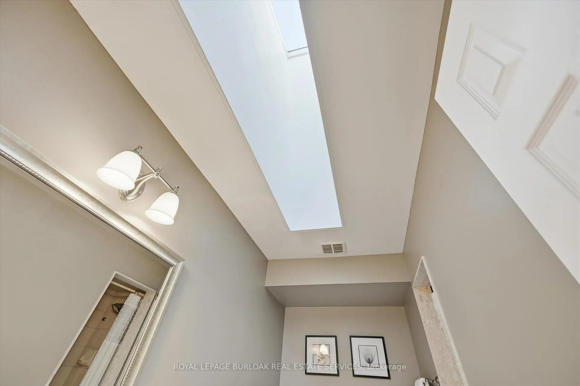 Photo 26 of Unit 38, 5255 Lakeshore Road, Burlington, Appleby — HOMEH