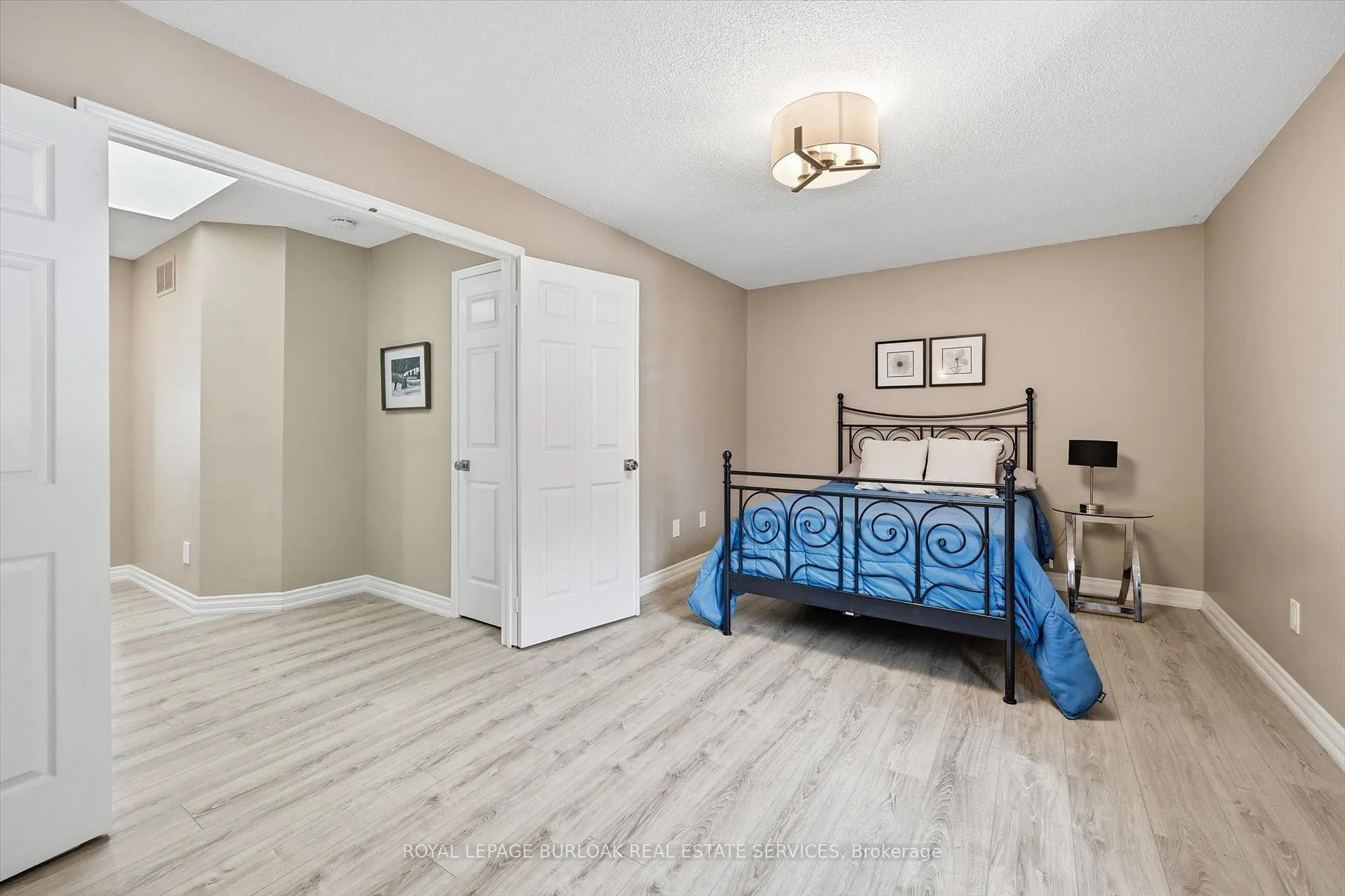 Photo 28 of Unit 38, 5255 Lakeshore Road, Burlington, Appleby — HOMEH