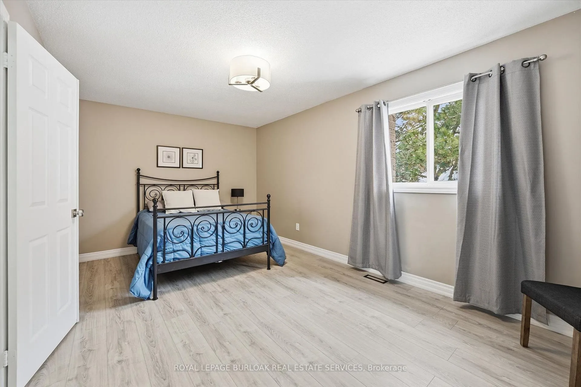 Photo 29 of Unit 38, 5255 Lakeshore Road, Burlington, Appleby — HOMEH