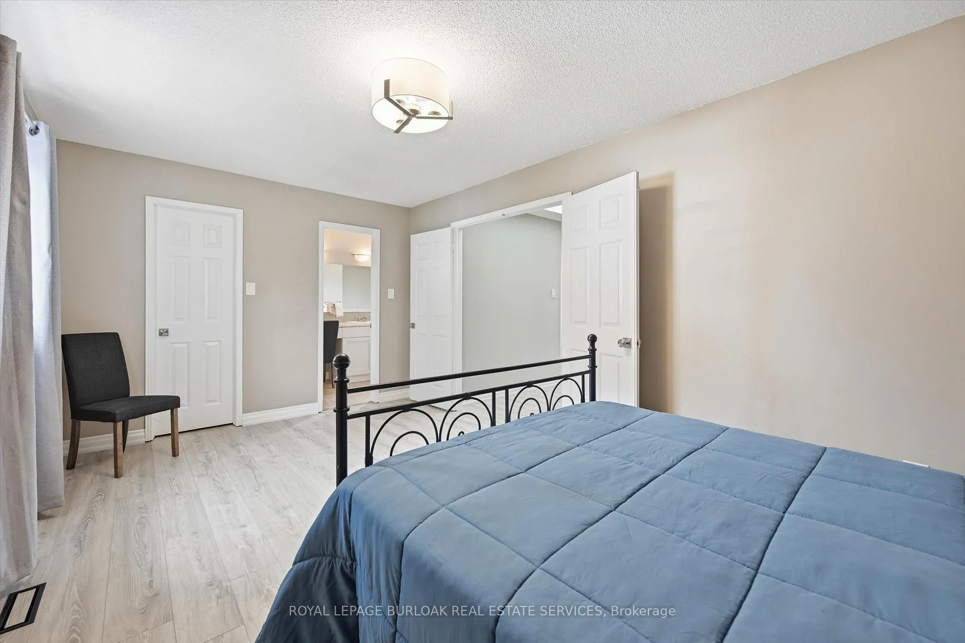 Photo 30 of Unit 38, 5255 Lakeshore Road, Burlington, Appleby — HOMEH