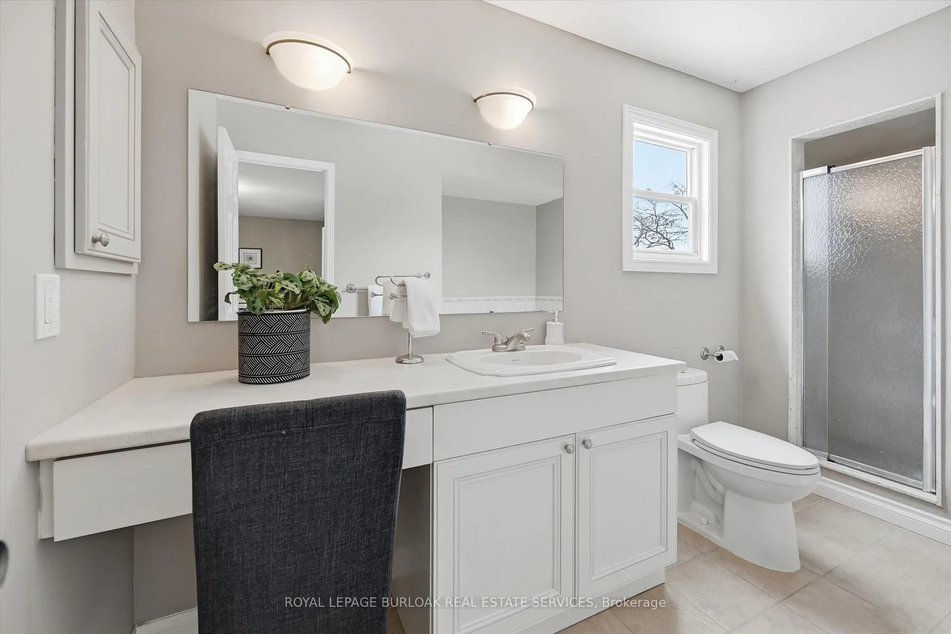 Photo 31 of Unit 38, 5255 Lakeshore Road, Burlington, Appleby — HOMEH