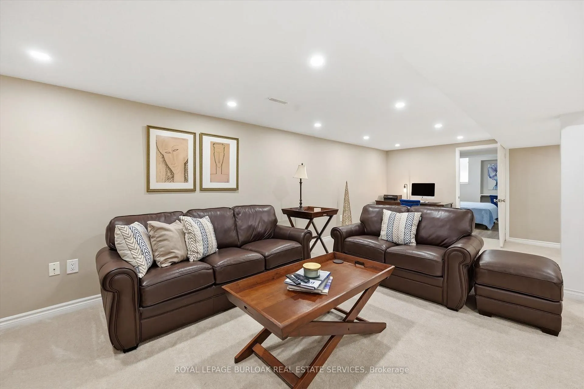 Photo 35 of Unit 38, 5255 Lakeshore Road, Burlington, Appleby — HOMEH