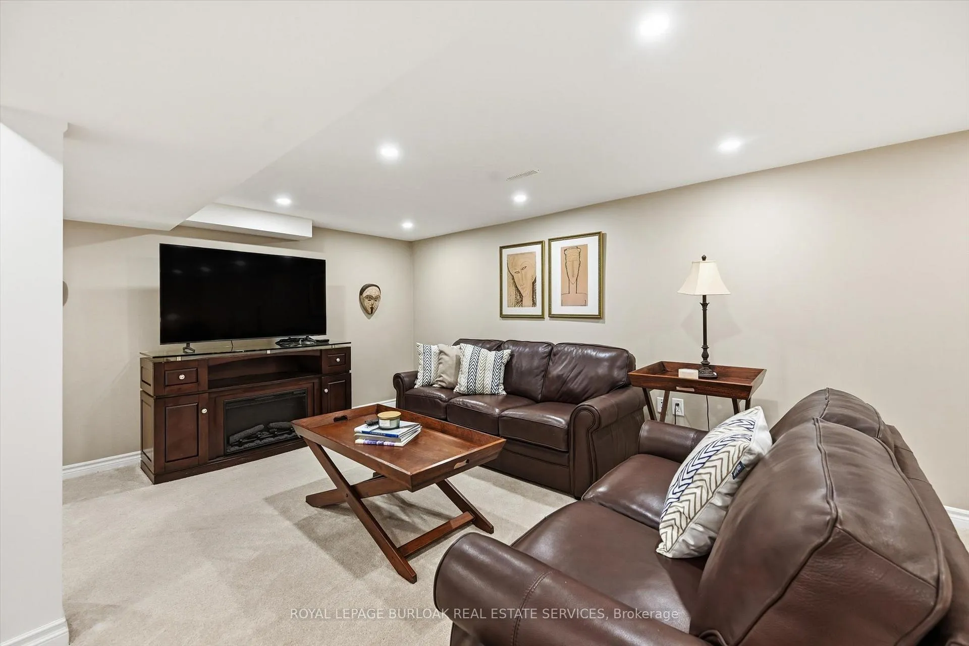 Photo 36 of Unit 38, 5255 Lakeshore Road, Burlington, Appleby — HOMEH